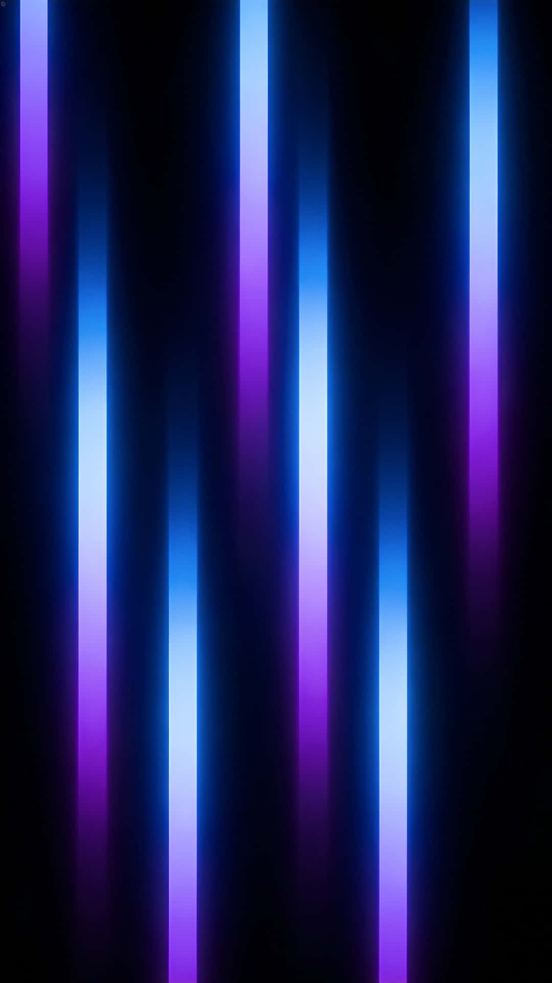 muurpapier,4k,foonmuurpapier,agtergrond,minimalisties,donker,neon,natuur,tegnologie
