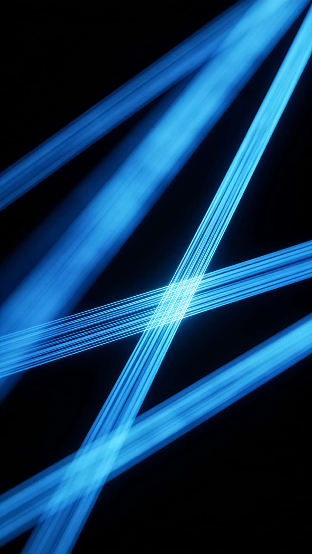4K Foon-agtergrond Muurpapier