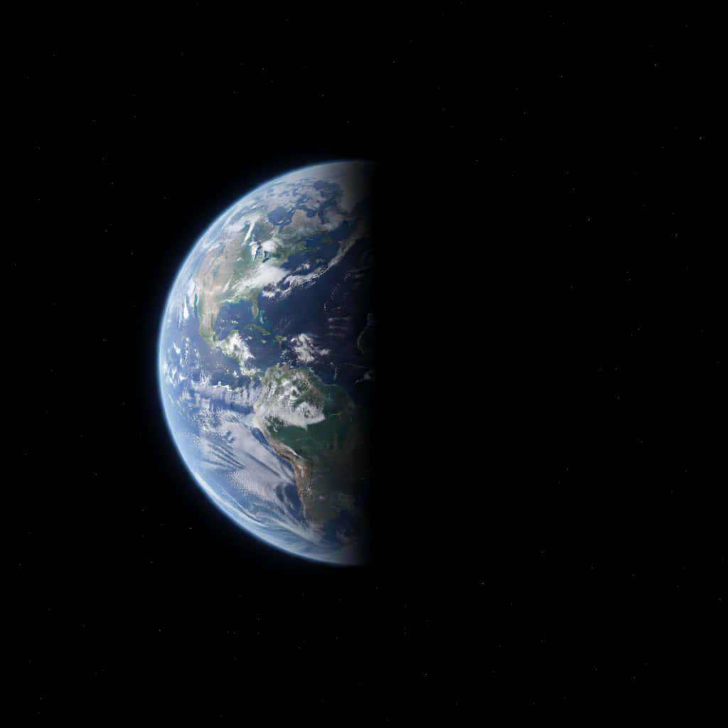 Aarde, Aarde-estetika, Aardedag, Planeet Aarde PNG, Planeet, Ruimte, Ruimtekuns, planeet PNG, Muurpapier, aarde-muurpapier, planeet-muurpapier, Ruimte-estetika