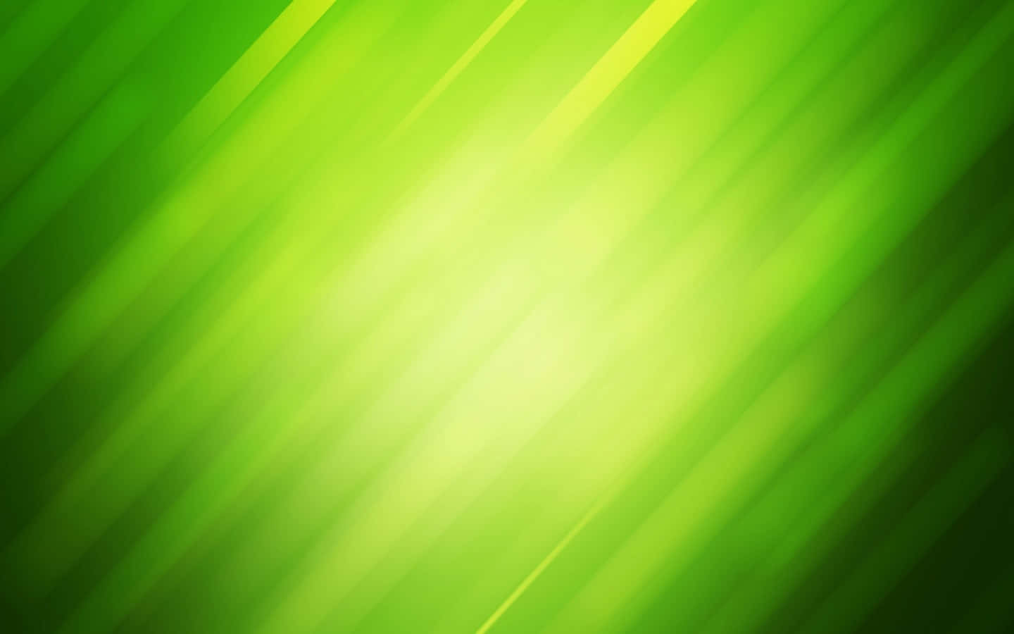 Abstracte Diagonale Lig Groen Lyne Agtergrond Muurpapier