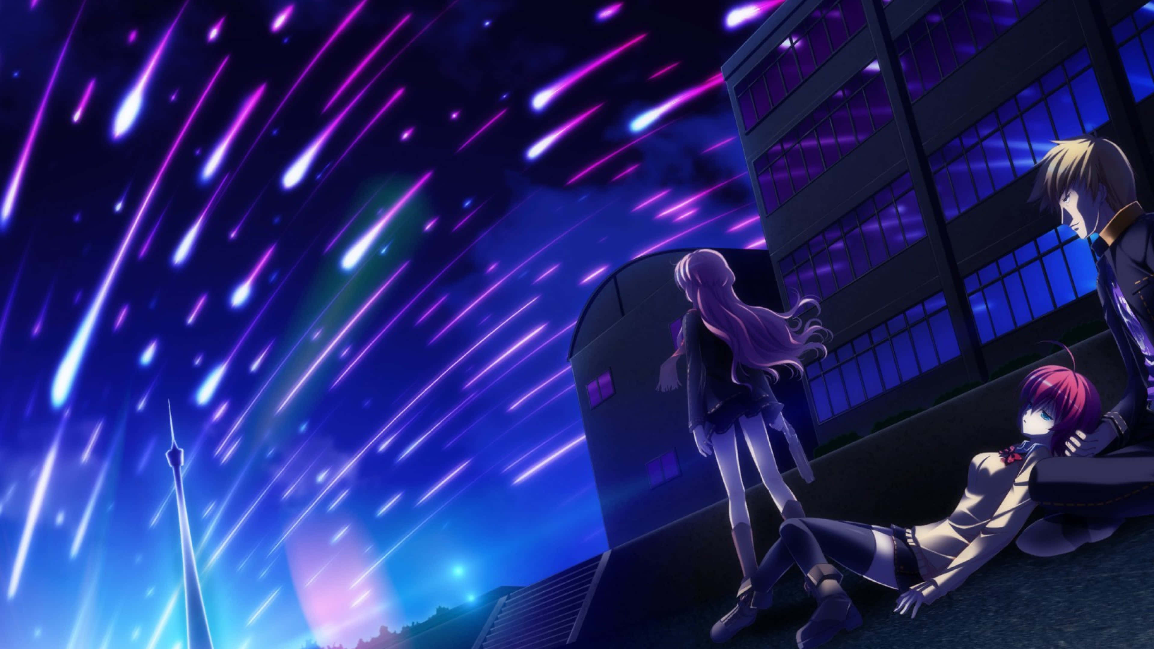 anime-agtergronde, anime-agtergronde, anime-agtergronde, anime-agtergronde, anime-agtergronde, anime-agtergronde, anime-agtergronde, anime-agtergronde, Muurpapier