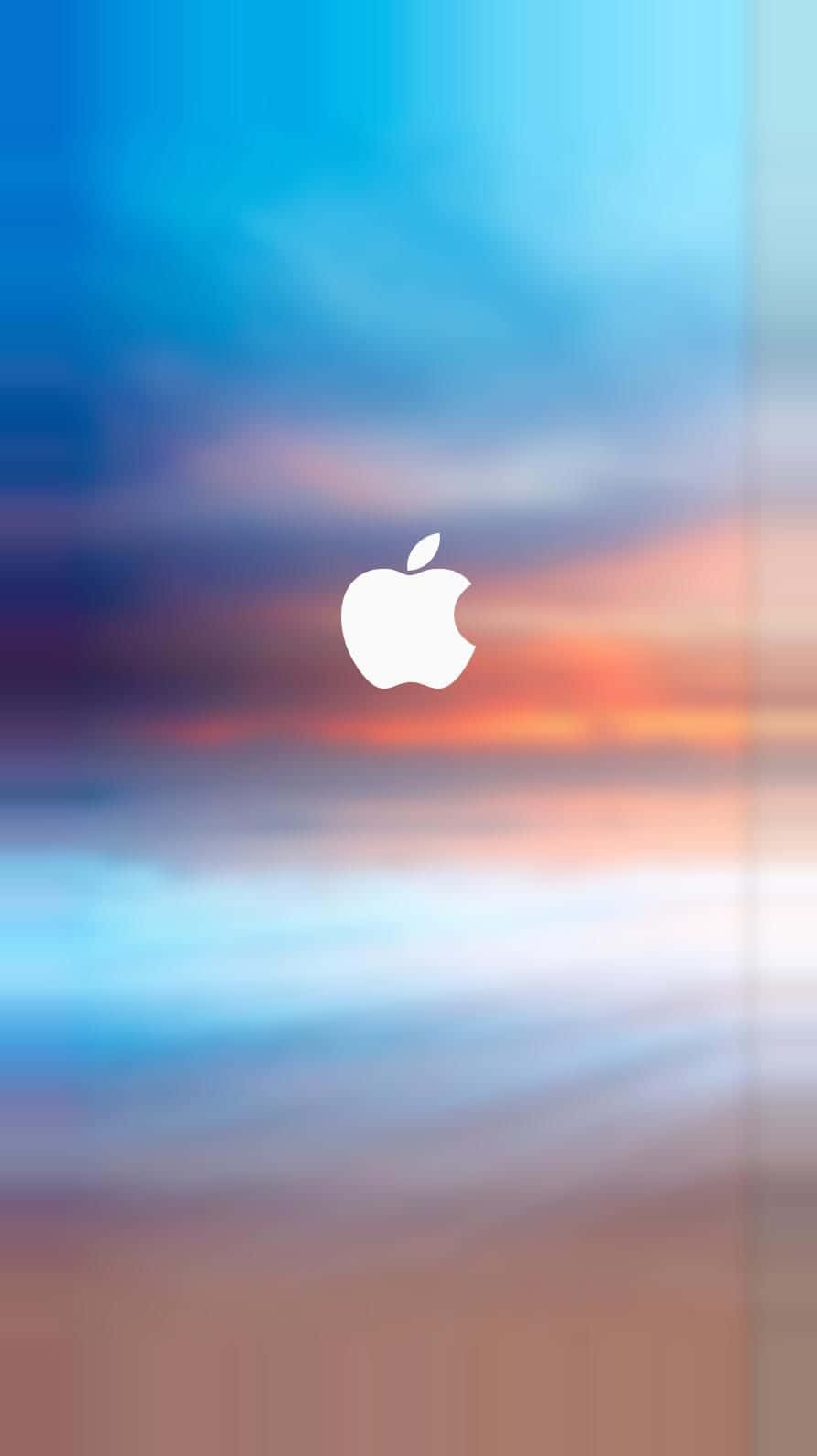 apple-logo, iPhone, iPhone-agtergrond, iPhone-agtergrond, iPhone-agtergrond, iPhone-agtergrond, iPhone-agtergrond, iPhone-agtergrond, iPhone-agtergrond, iPhone-agtergrond, iPhone-agtergrond, Muurpapier