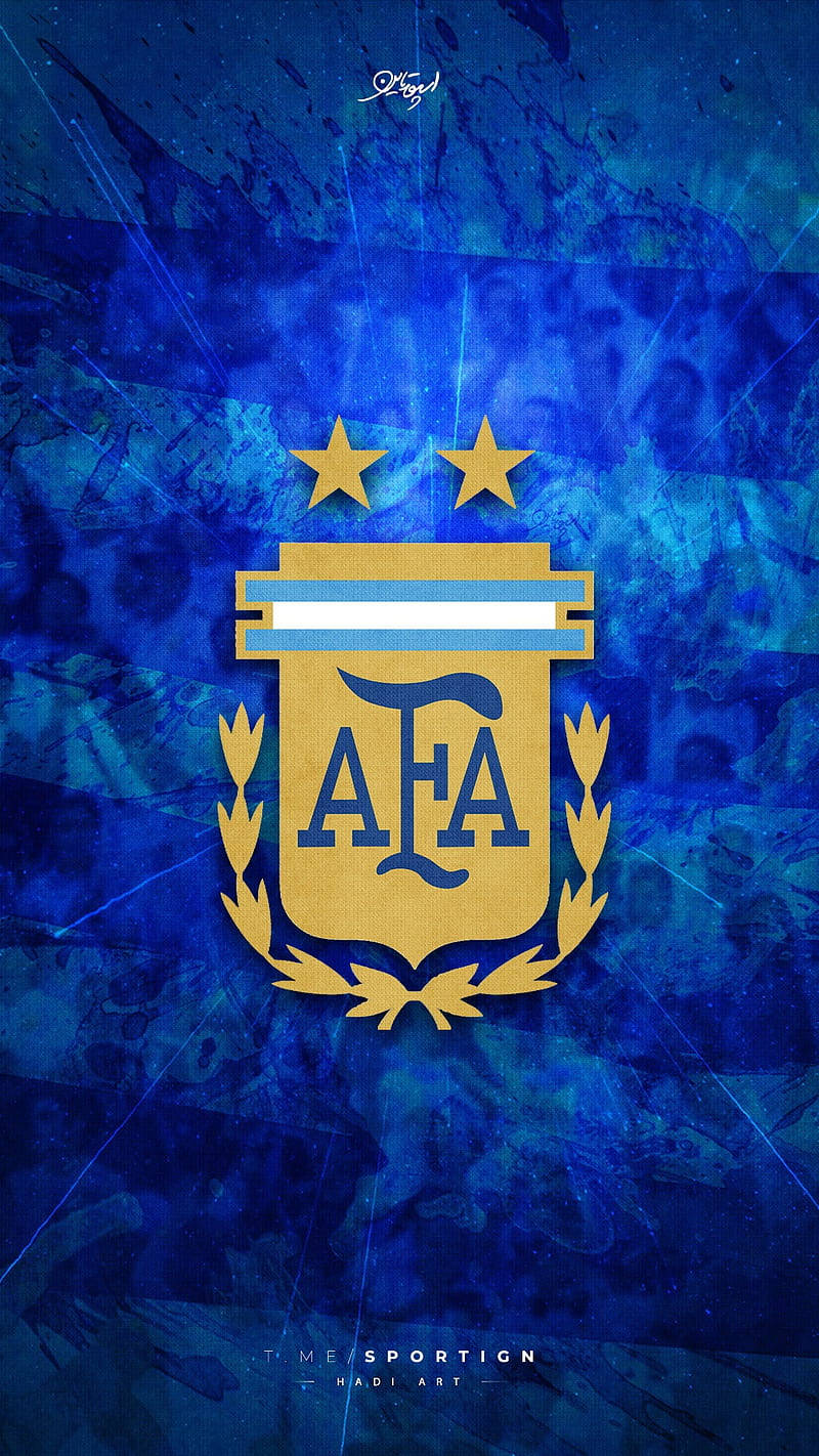 Argentynse Nasionale Sokkerspan Kuns