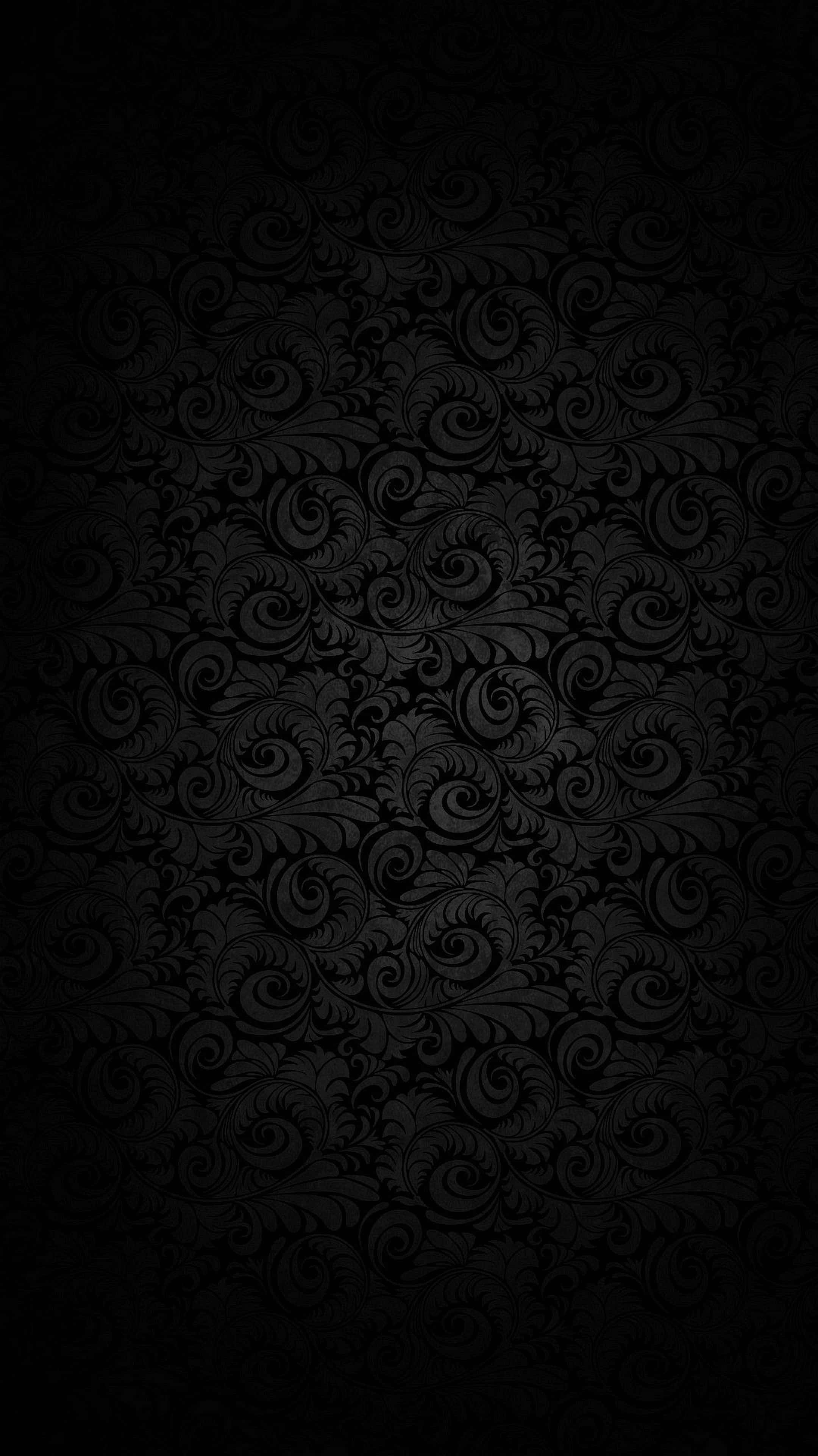 Asemrowende Galaxy Note-agtergrond wat lewendige abstrakte kuns ten toon stel Muurpapier