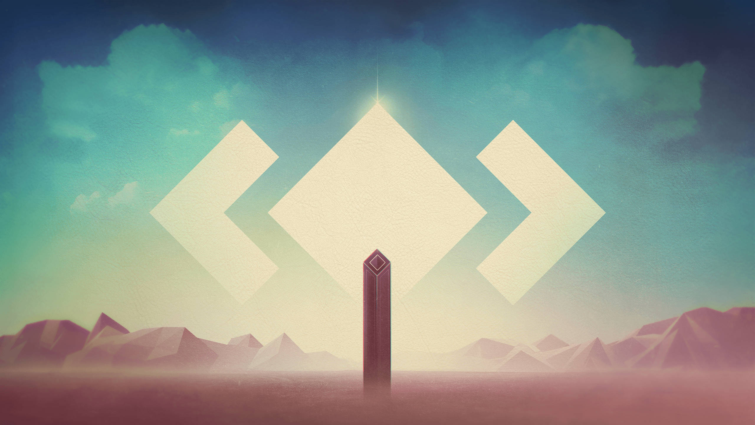 Avontuur in Musiek met Madeon Muurpapier