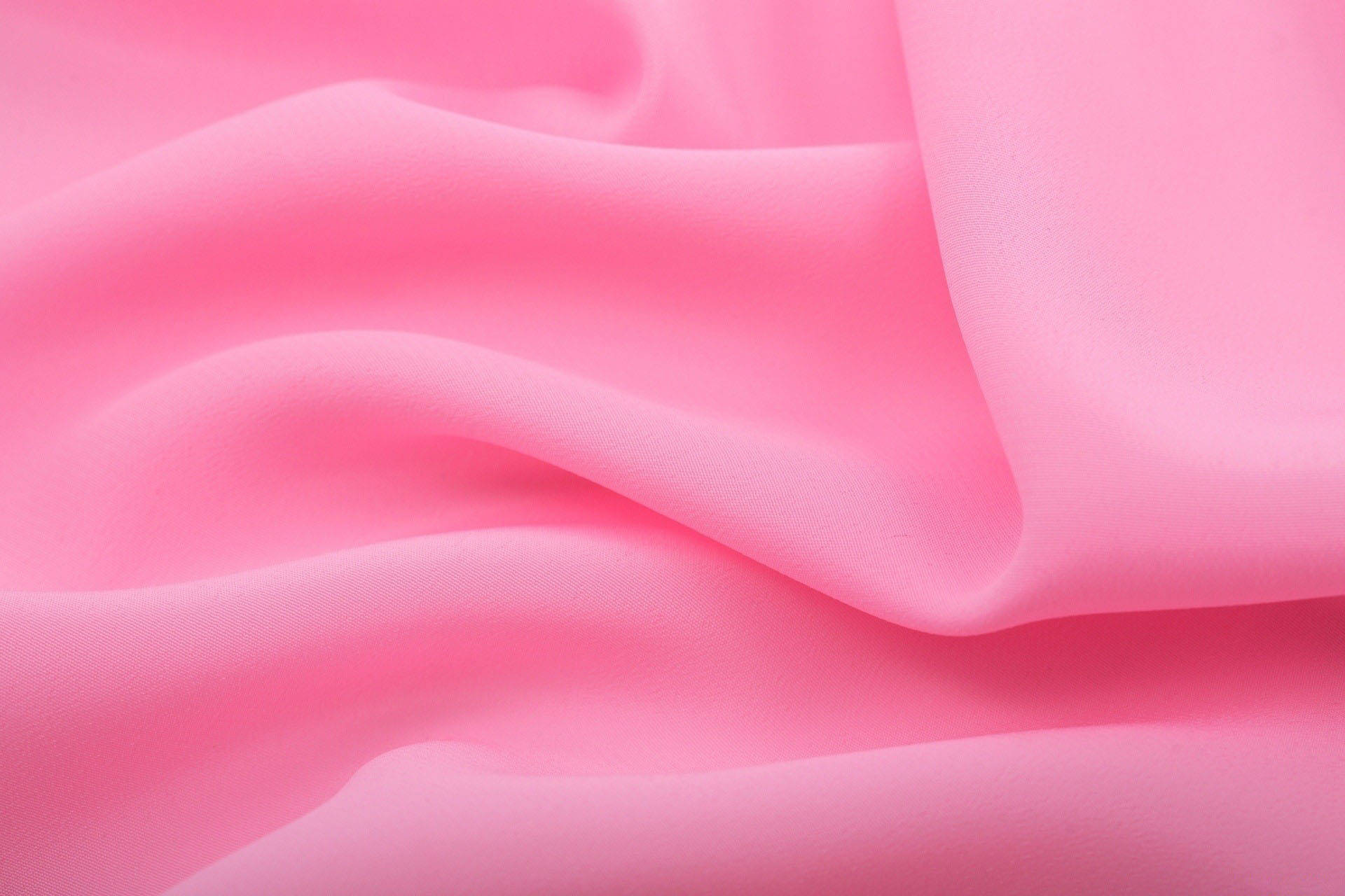 Babapienk Lap met Voue plakpapier.
