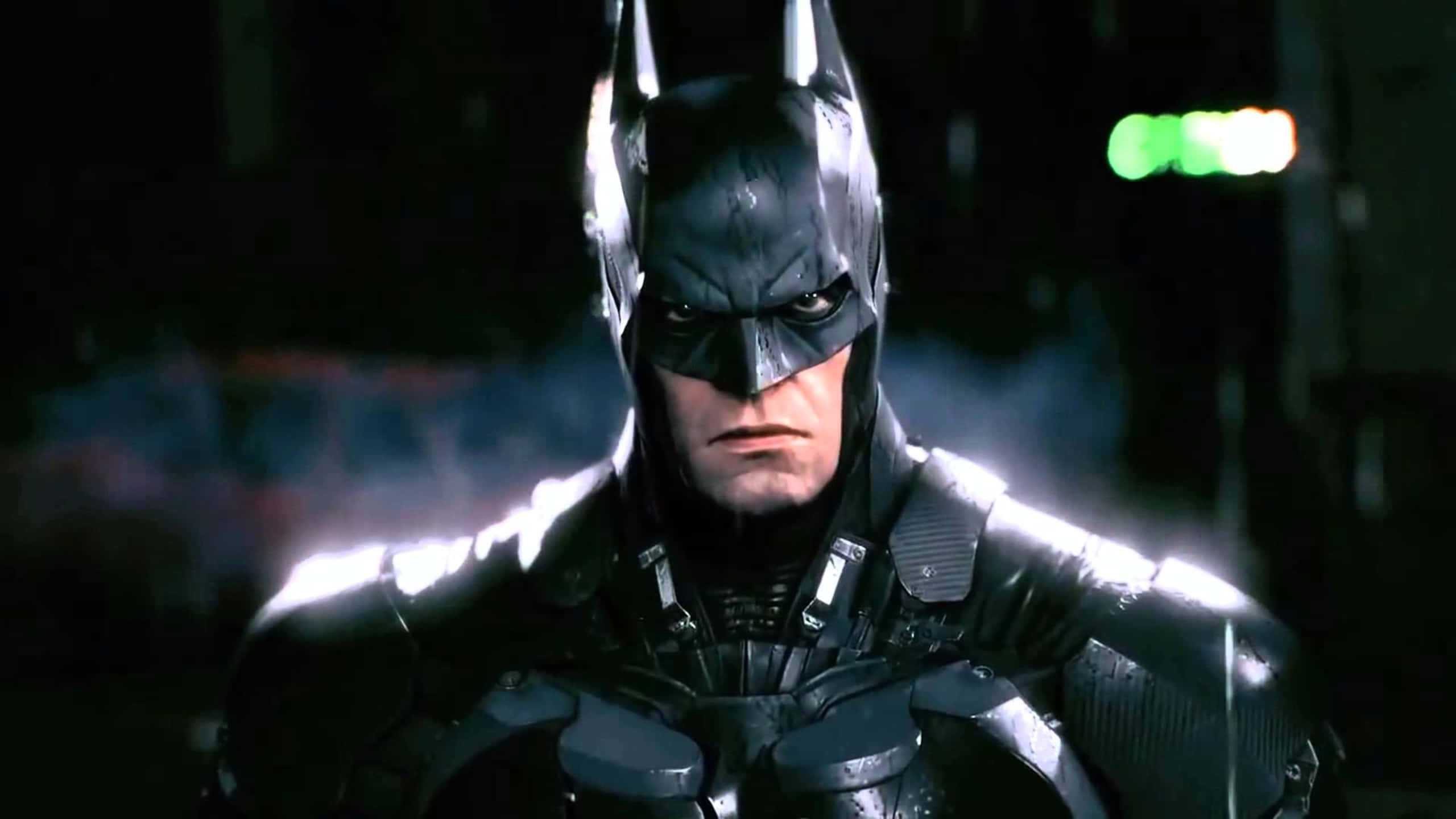batman arkham knight - rekenaar - rekenaar - rekenaar - rekenaar - rekenaar Muurpapier