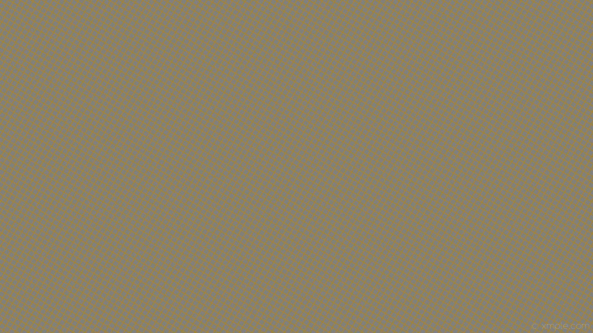 Beige Bruin Estetiese Kuns Muurpapier