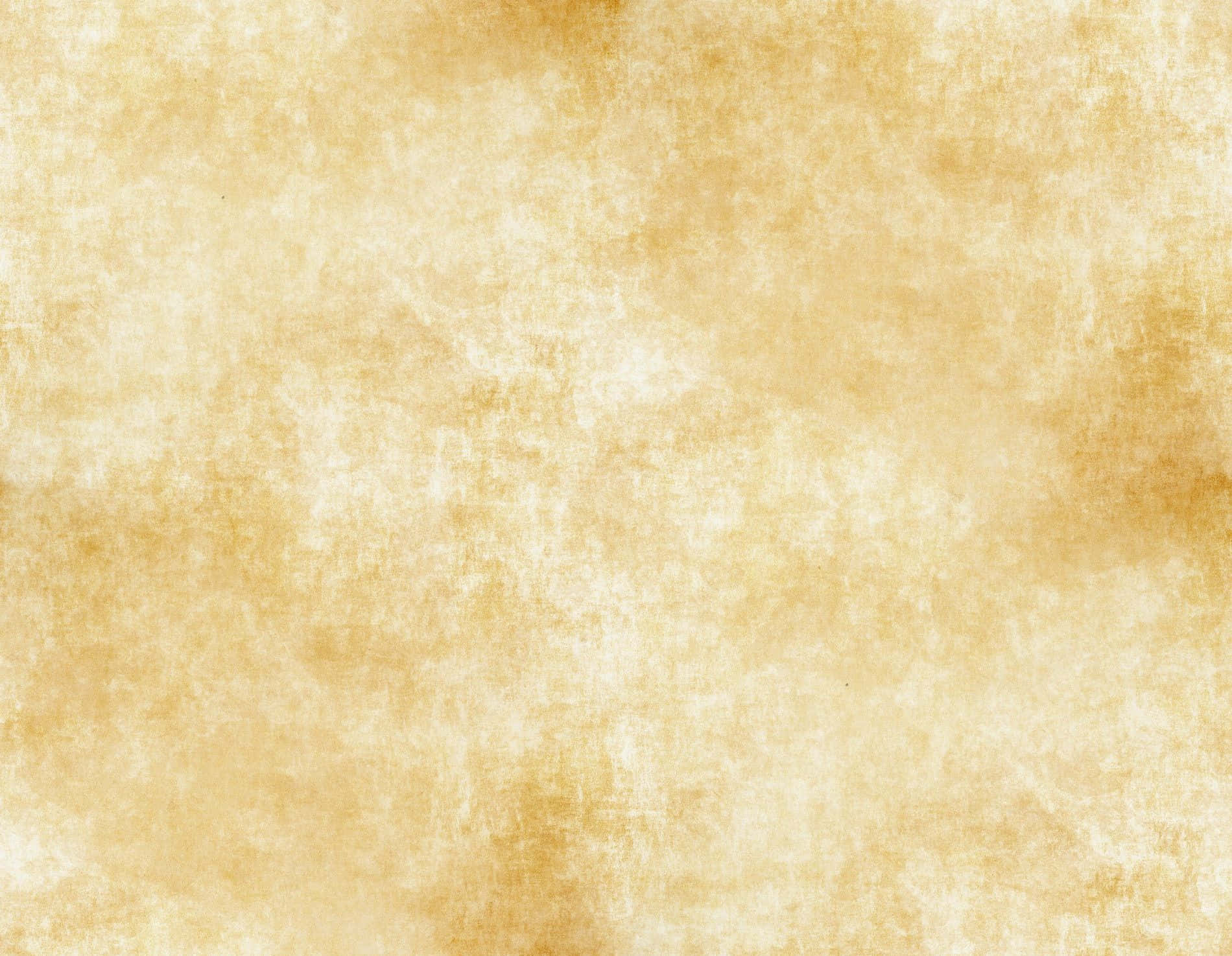Beige en Wit Ou Papier Tekstuur Prent Muurpapier