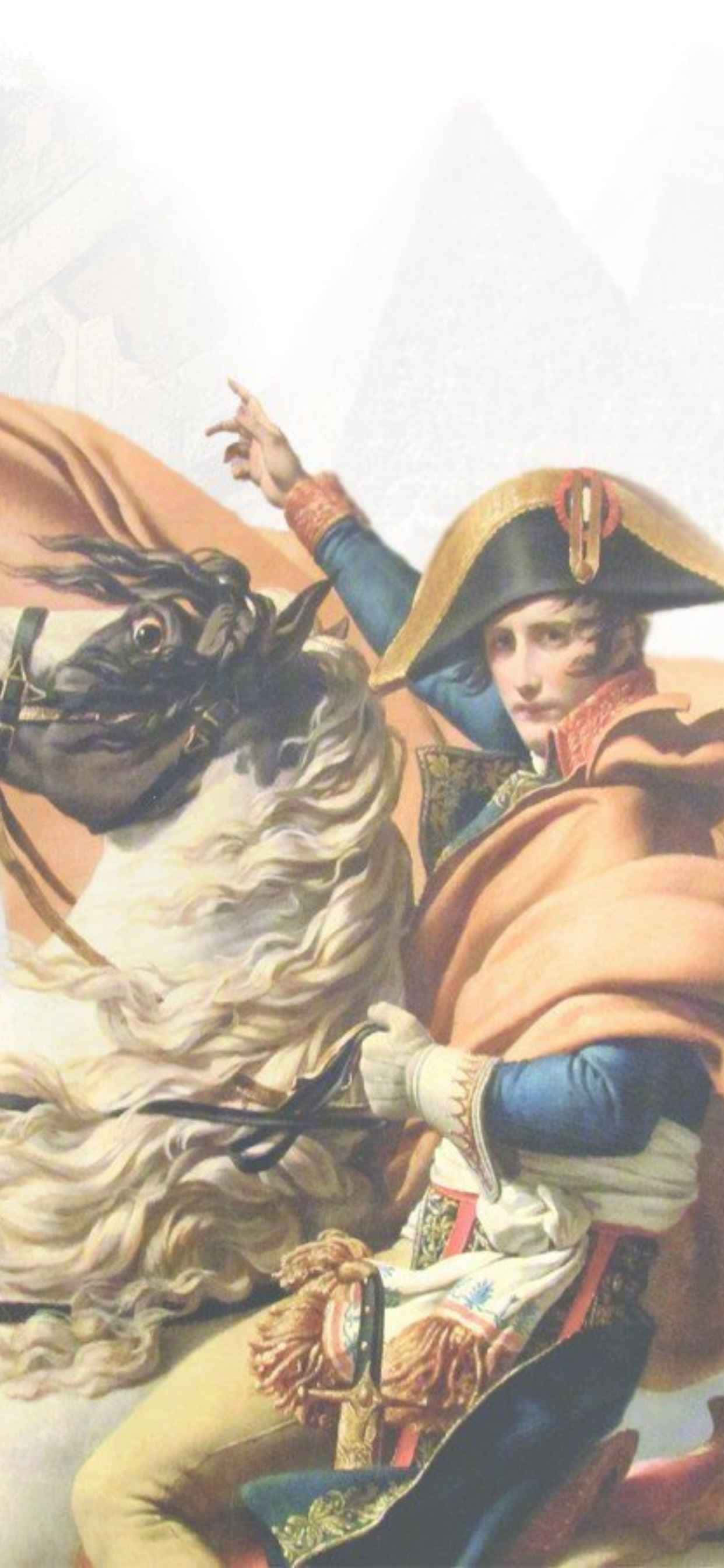 Bereik die Hoogste Vlak van Beskawing met iPhone Xs Max Muurpapier
