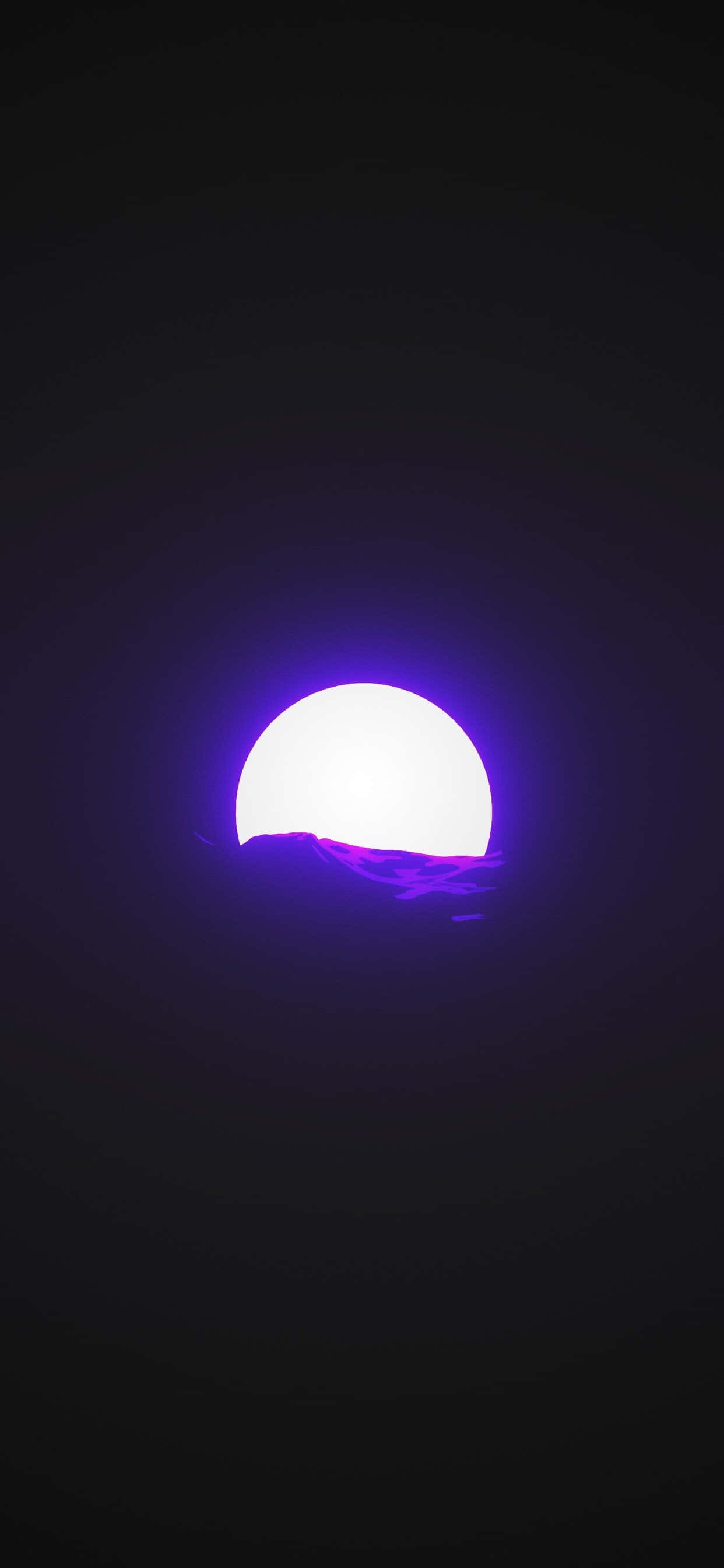 Beste OLED-skerm Muurpapier