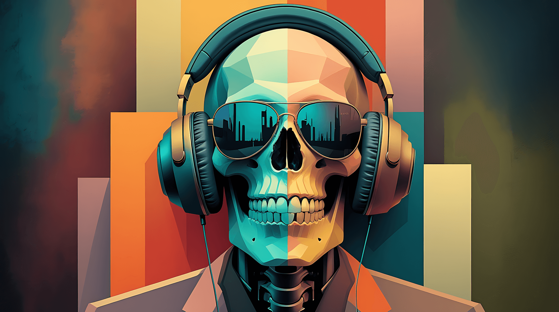 skull, mens, kop, halloween, geraamte, been, dood, anatomie, dood, geïsoleer, medisyne, tande, bene, skedel, eng, gruwel, medies, kakebeen, wit, gesig