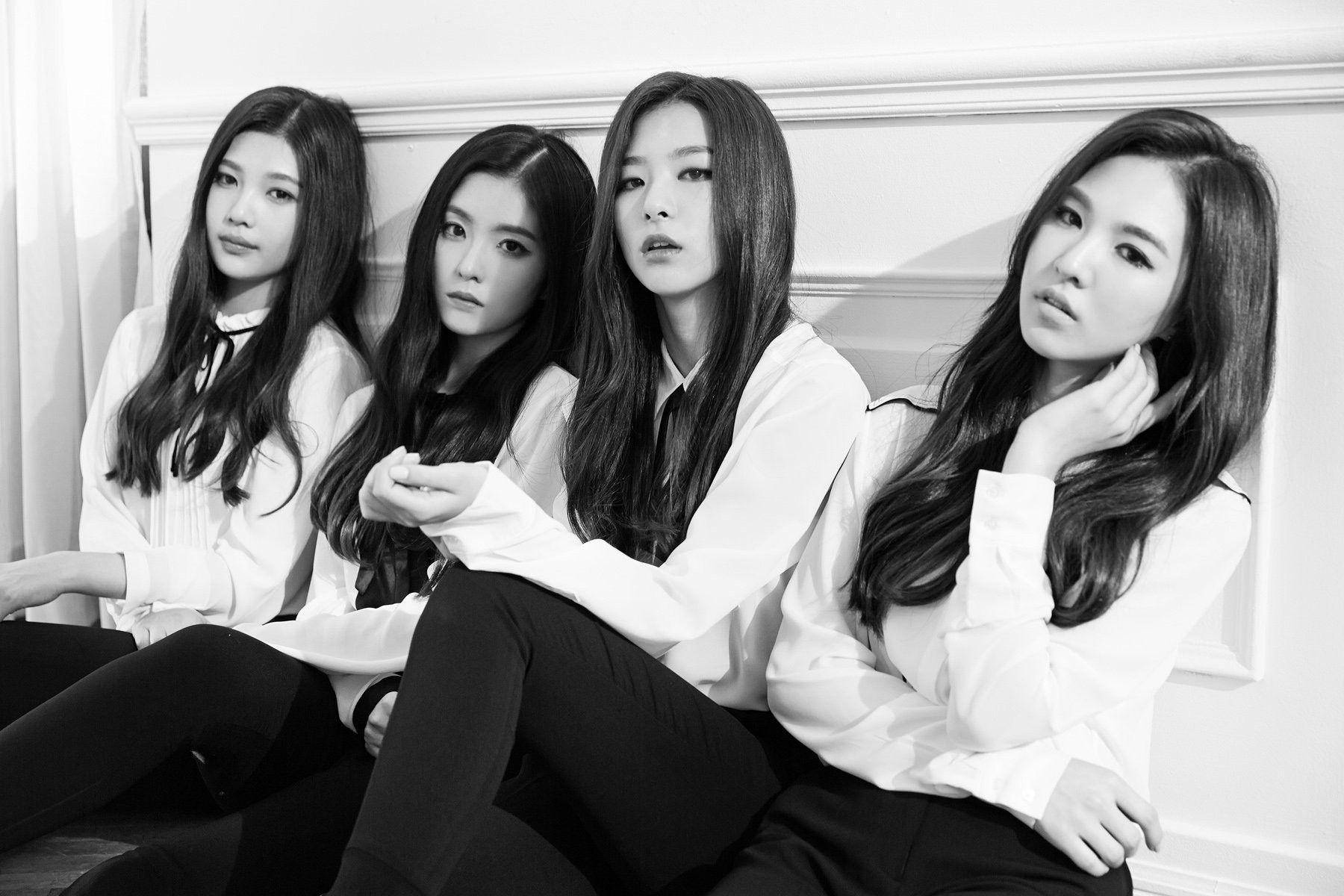 1800x1200 BLACKPINK-agtergrond — Blackpink Muurpapier