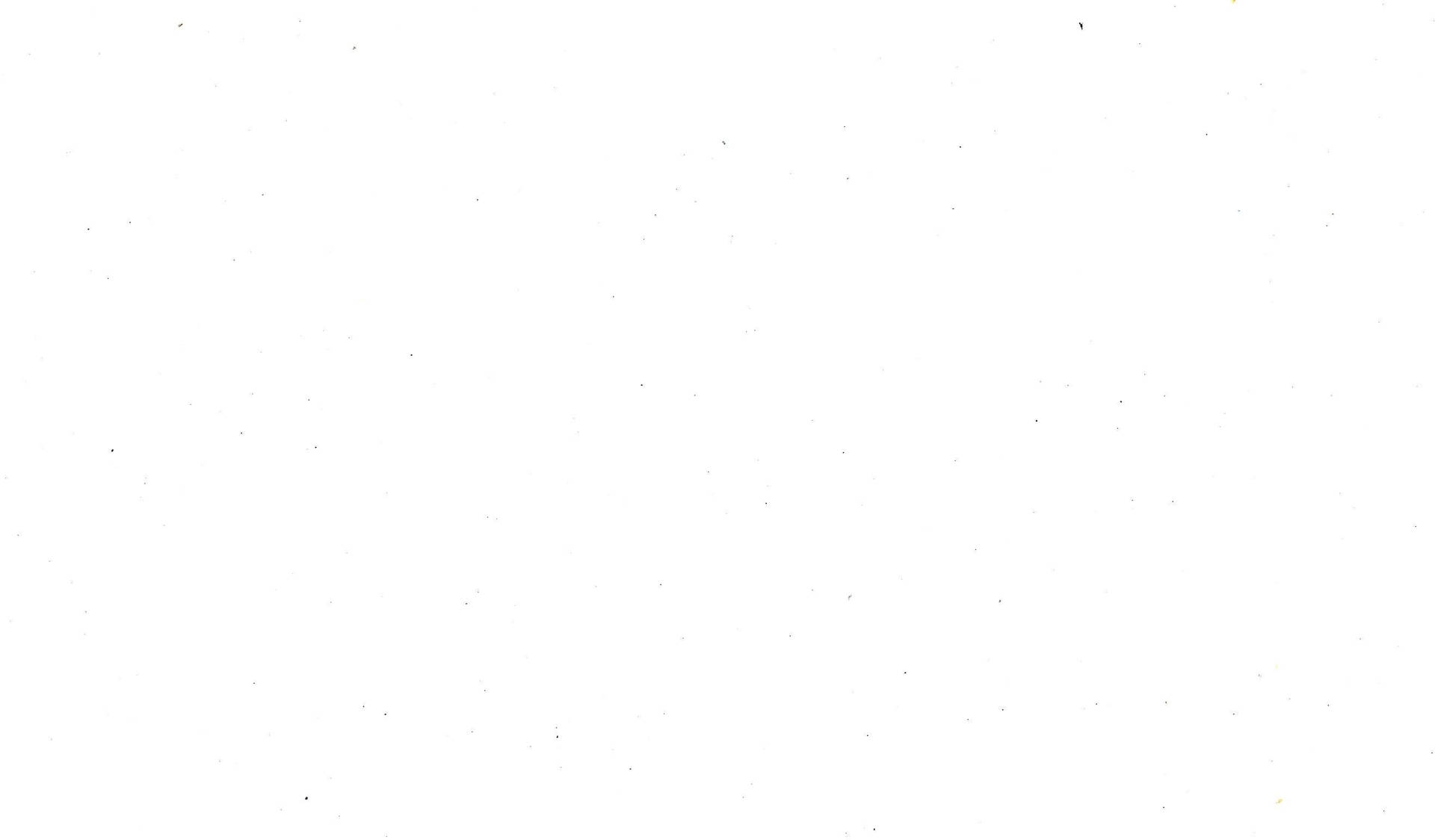 Blanke Wit Landskap — Lessenaar GIF Muurpapier