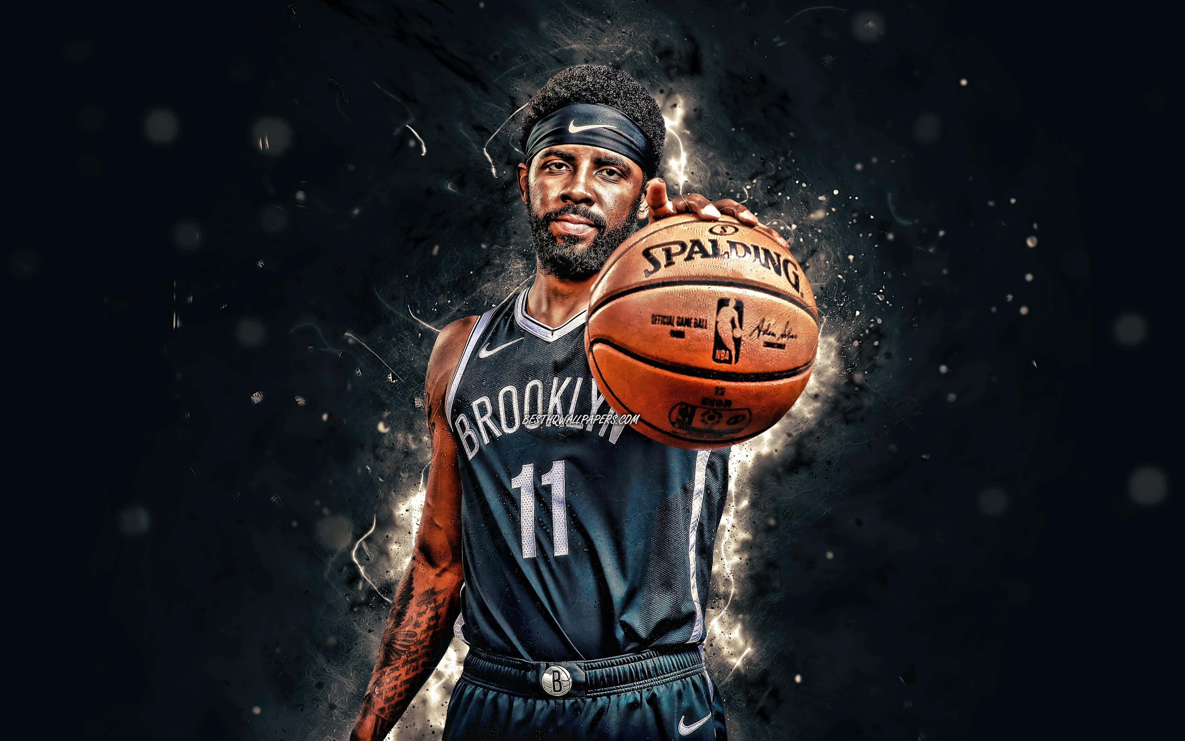 brooklyn nets agtergronde - brooklyn nets agtergronde Muurpapier