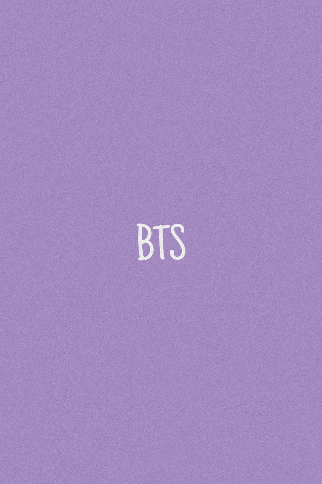 BTS Pers Estetika — Pers estetiese GIF Muurpapier
