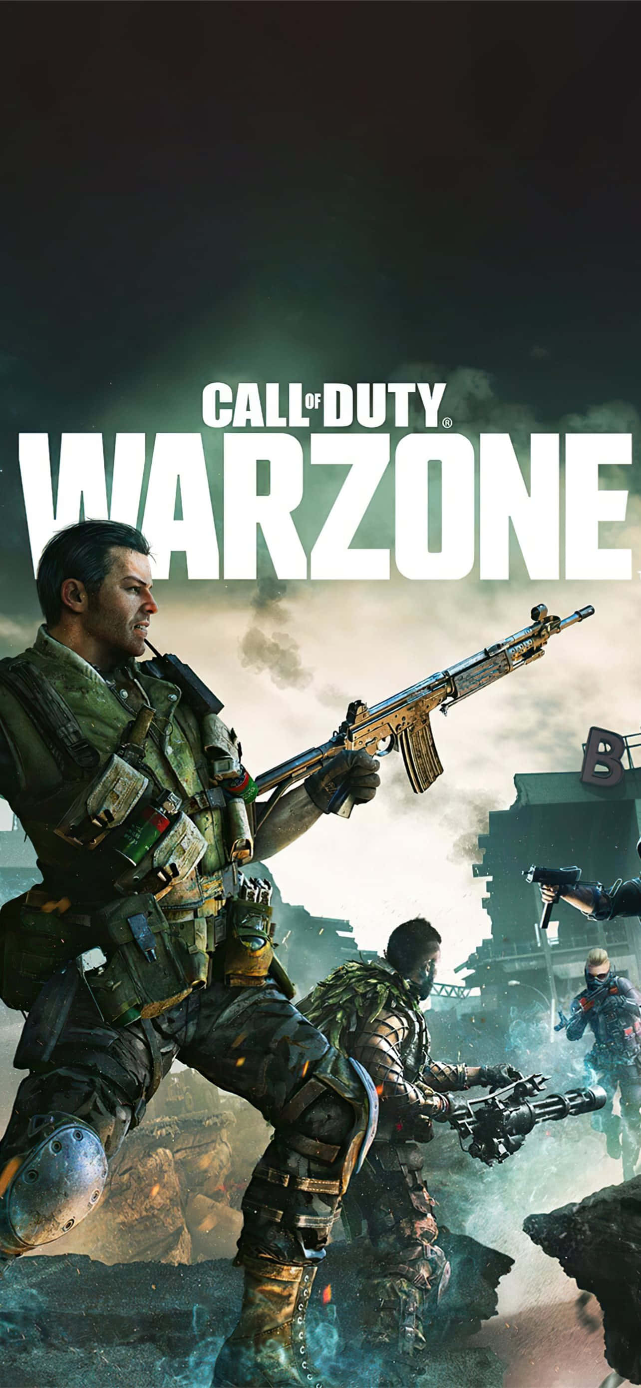 call of duty warzone pc pc pc pc pc pc pc pc pc Muurpapier