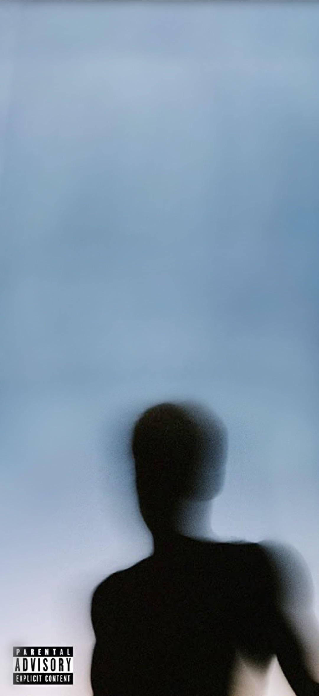 Daniel Caesar Case Study 01 Muurpapier