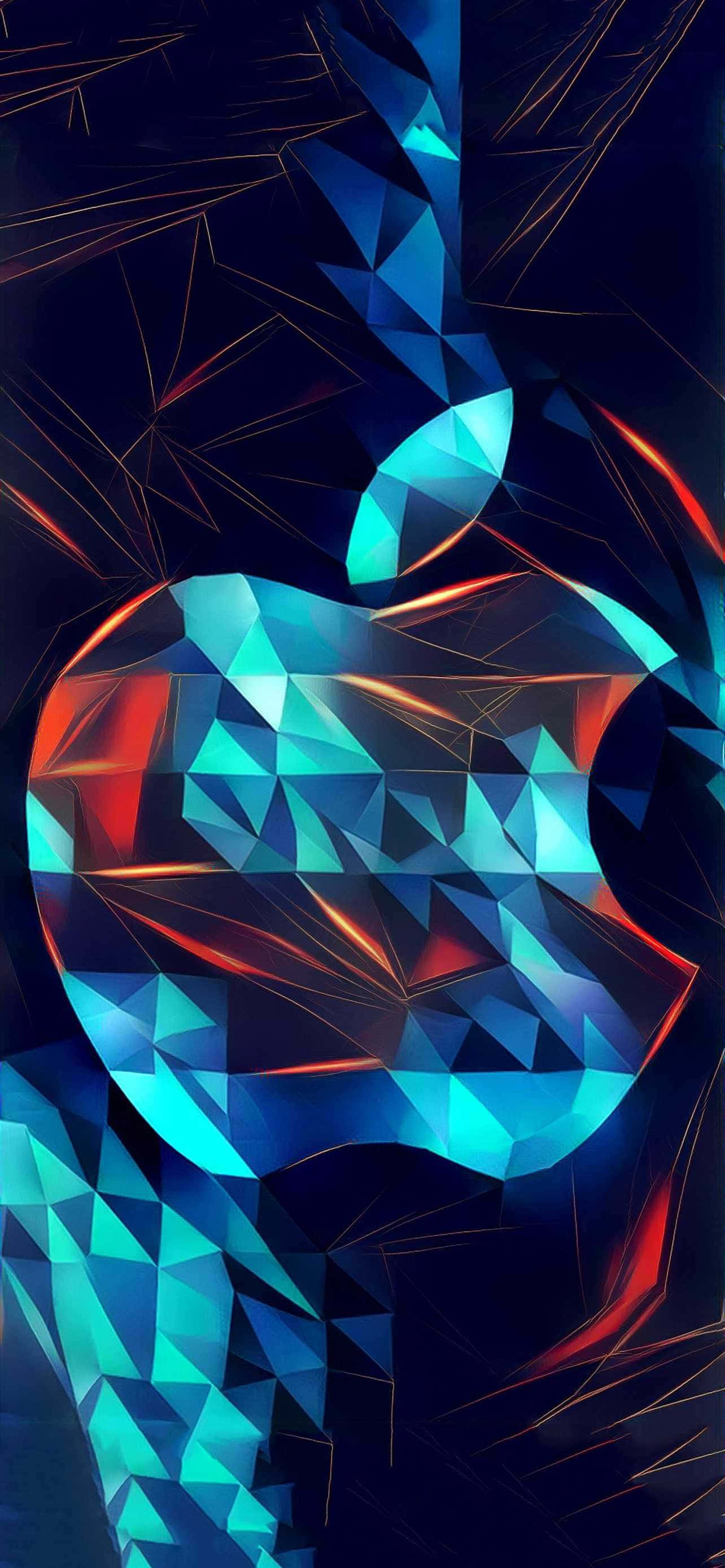 Die Nuutste iPhone 14 Plus - Ontsluit Jou Wêreld Muurpapier