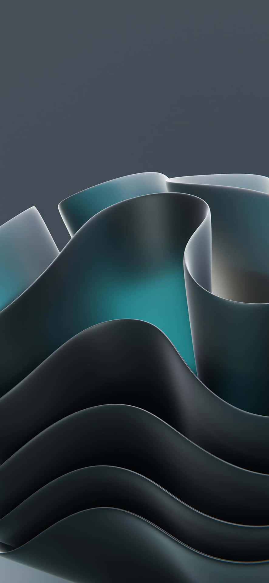 Die Nuutste iPhone 14 Pro Max Muurpapier