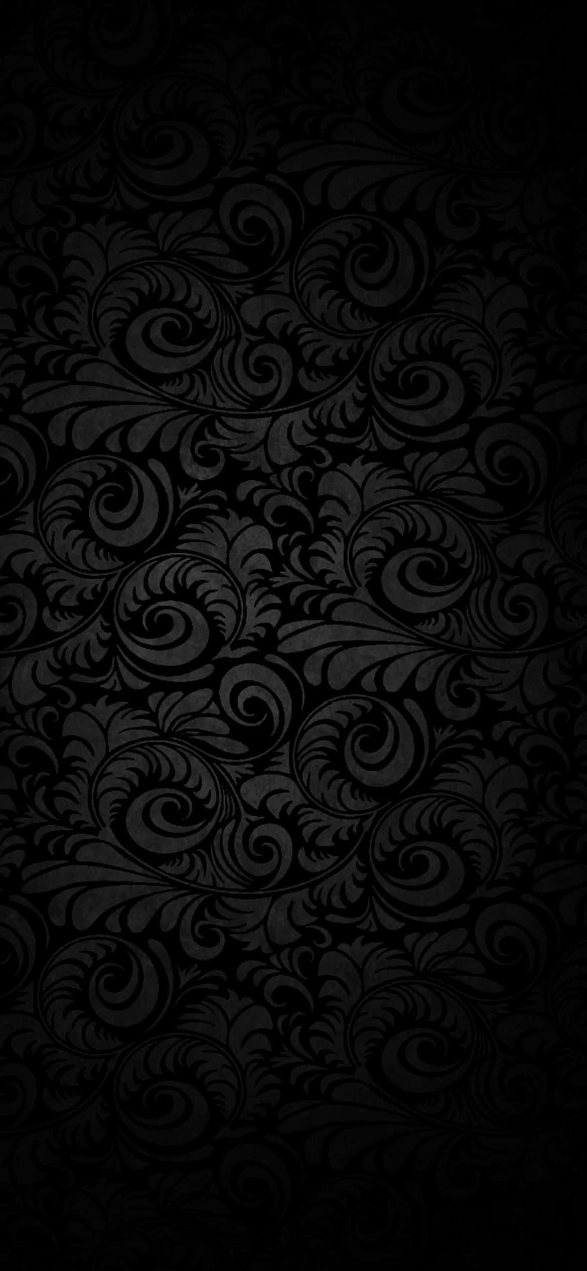 Die pragtige iPhone 13 Pro Muurpapier