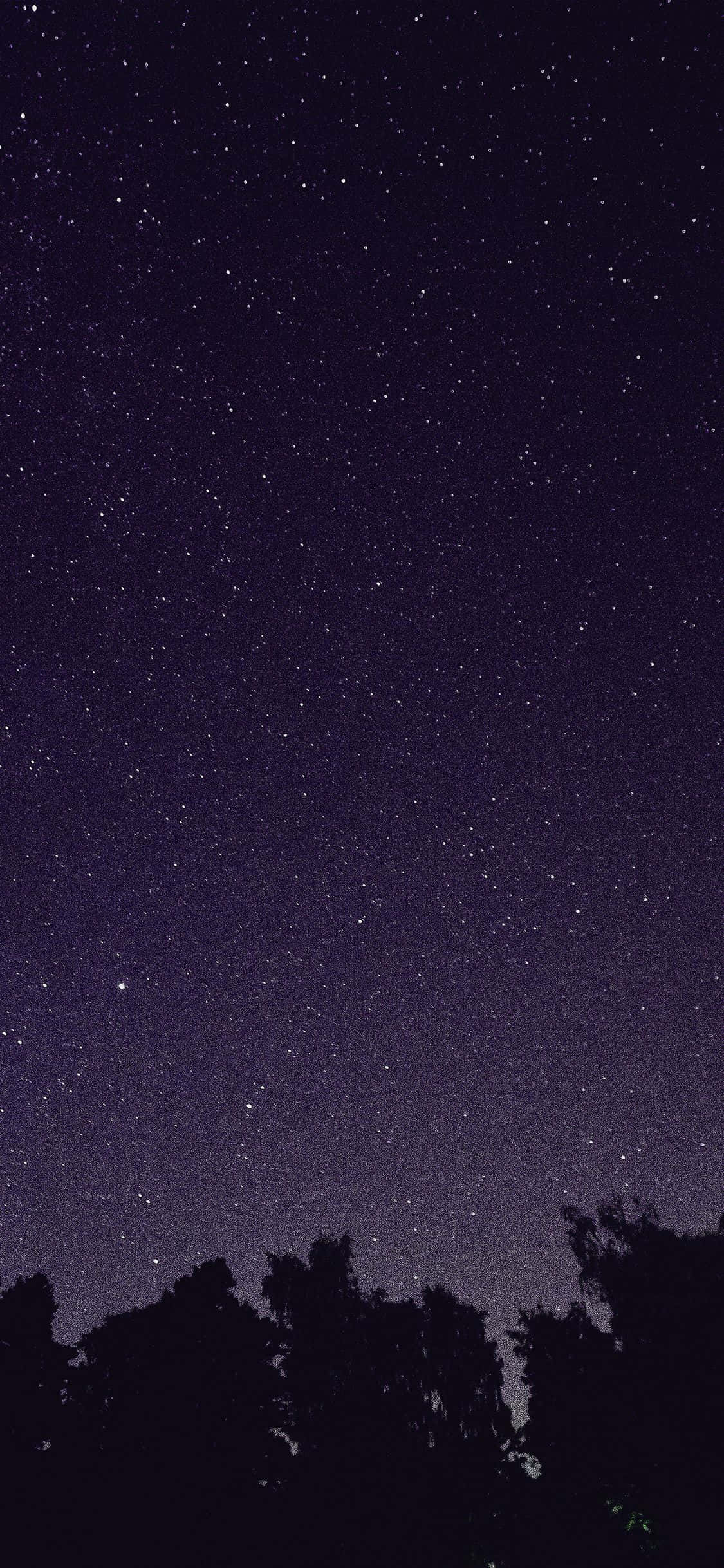Die sterre staan in lyn—of jou astrologiese horoskoop! Kyk wat die toekoms inhou met die Astrologie iPhone. Muurpapier
