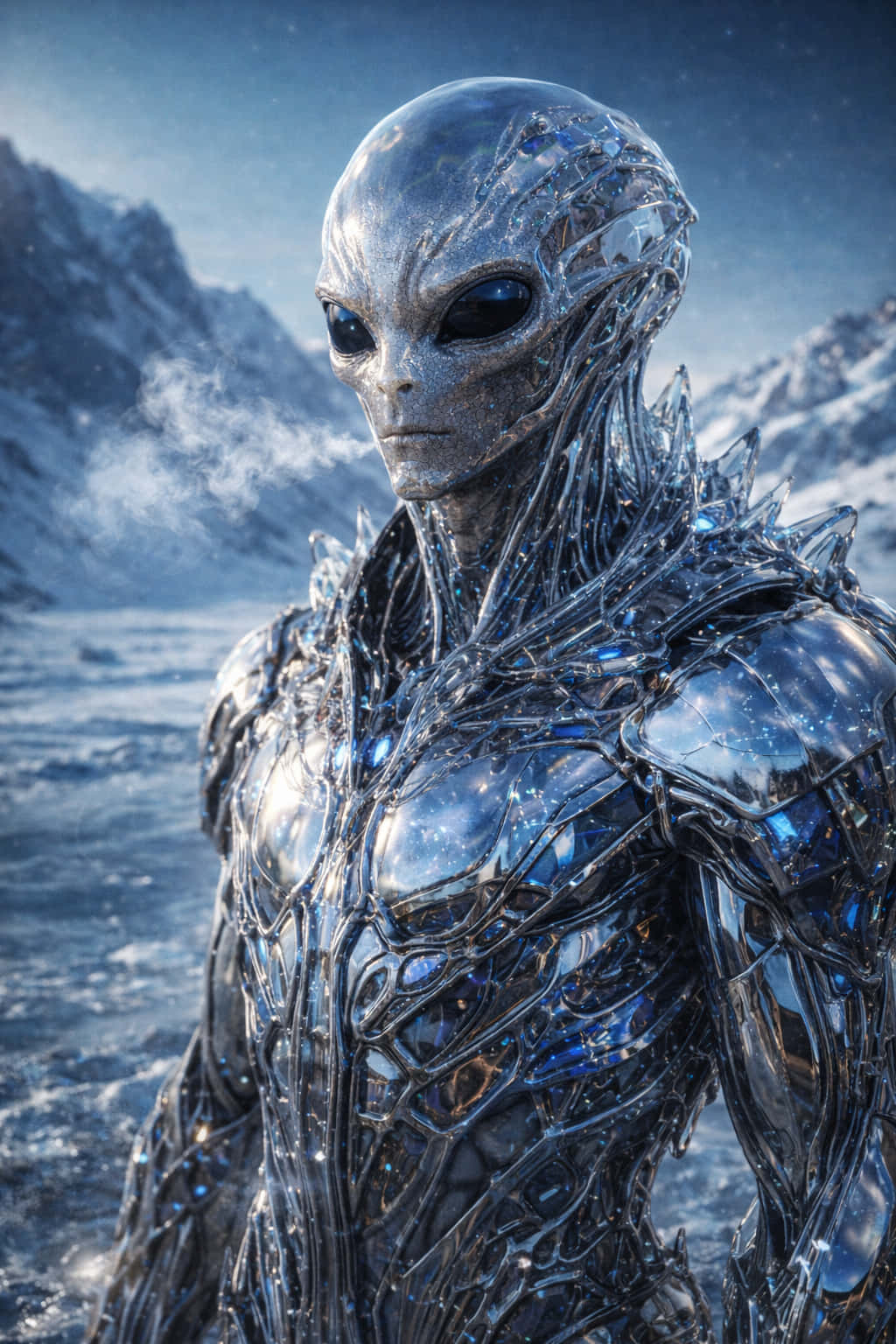 Alien, Alien Png, Alien Ruimteskip Png, Alien Stadium, Alien muurpapier, Ufo, Ufo Png, Bevrore, extraterrestre, Esteties, realisties, Realisme, 8k, 4k, alienmuurpapier