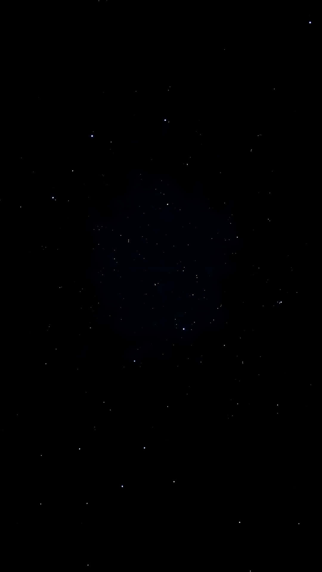 sterre,naghemel,sterrestelsel,kosmos,heelal,sterrekunde,ruimte,donker,konstellasie,melkweg,sterlig,vertikaal,muurpapier,swart agtergrond. — Naghemel GIF Muurpapier