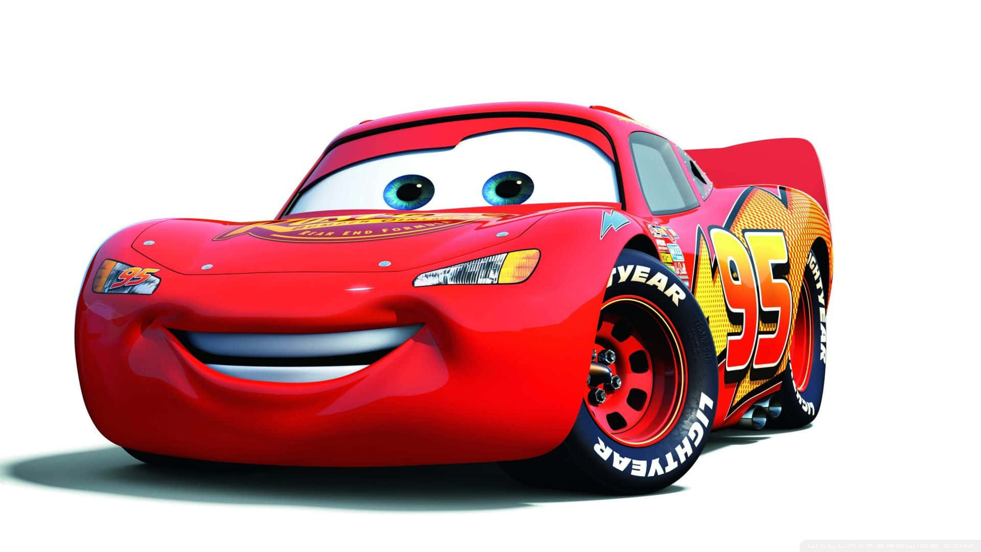 disney cars agtergronde disney cars agtergronde disney cars agtergronde disney cars agtergronde disney cars agtergronde disney cars agtergronde disney Muurpapier
