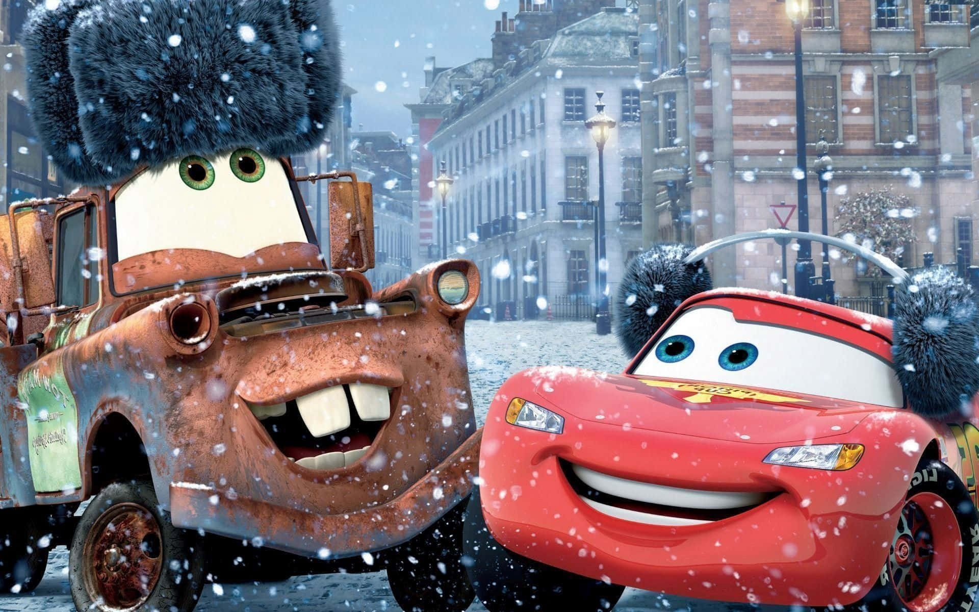 disney cars - motors - motors - motors - motors - motors - motors - motors - motors - motors - Muurpapier