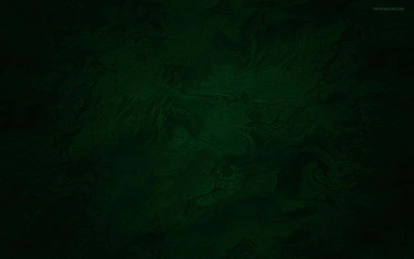 Donker Groen Agtergrond — Donkergroen Muurpapier