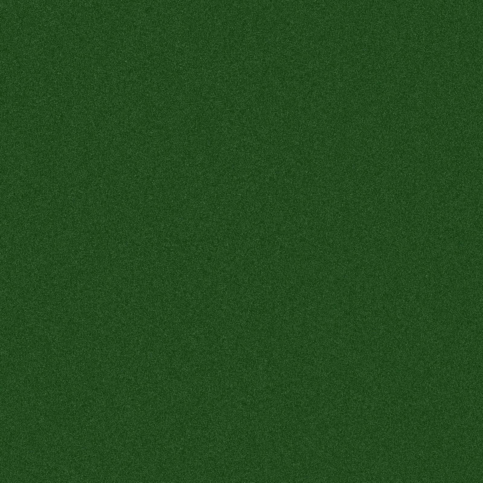 Donker Groen Fluweelagtige Tekstuur Eenvoudig Muurpapier