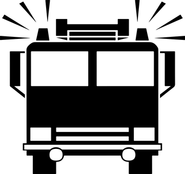 Donker_ Leë_ Doek Muurpapier
