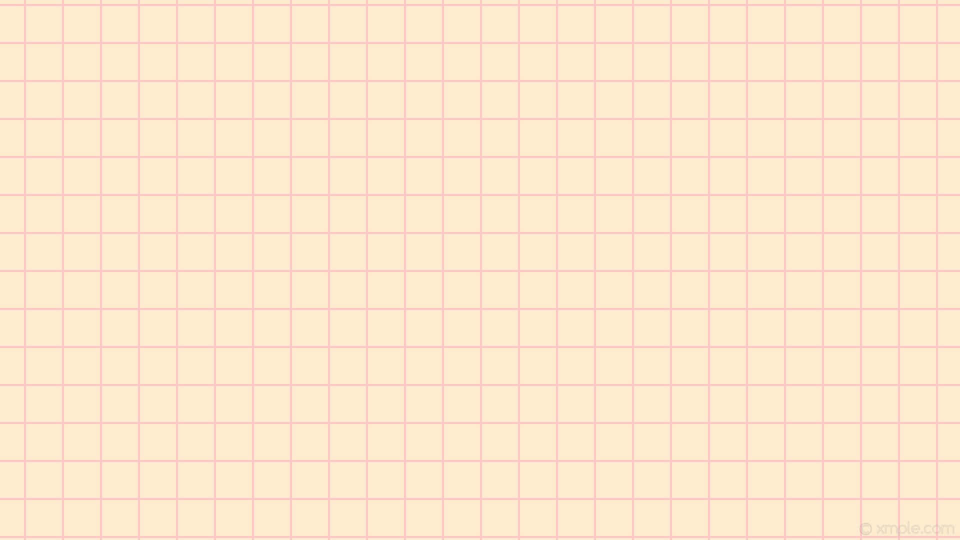 Dromerige Pastelwolke Muurpapier