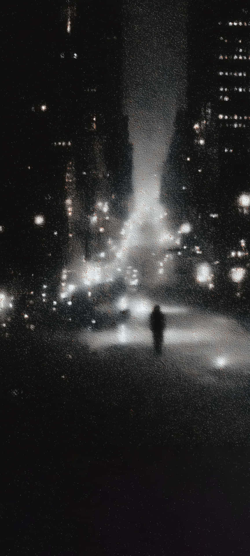 donker estetiek,stad nag,stemmig,silhoeet,stedelik,bokeh,monochroom,straat aansig,nag wandeling,lofi,donker stad muurpapier,eensame silhoeet,nag stad ligte,stemmige estetiek,stedelike nag,filmiese muurpapier,donker estetiek foon,newelrige stad,swart muurpapier,stad bokeh — Donker estetiese GIF Muurpapier