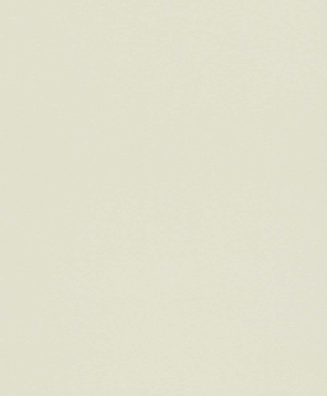 Eenvoud en elegansie met roomkleurige agtergrond Muurpapier