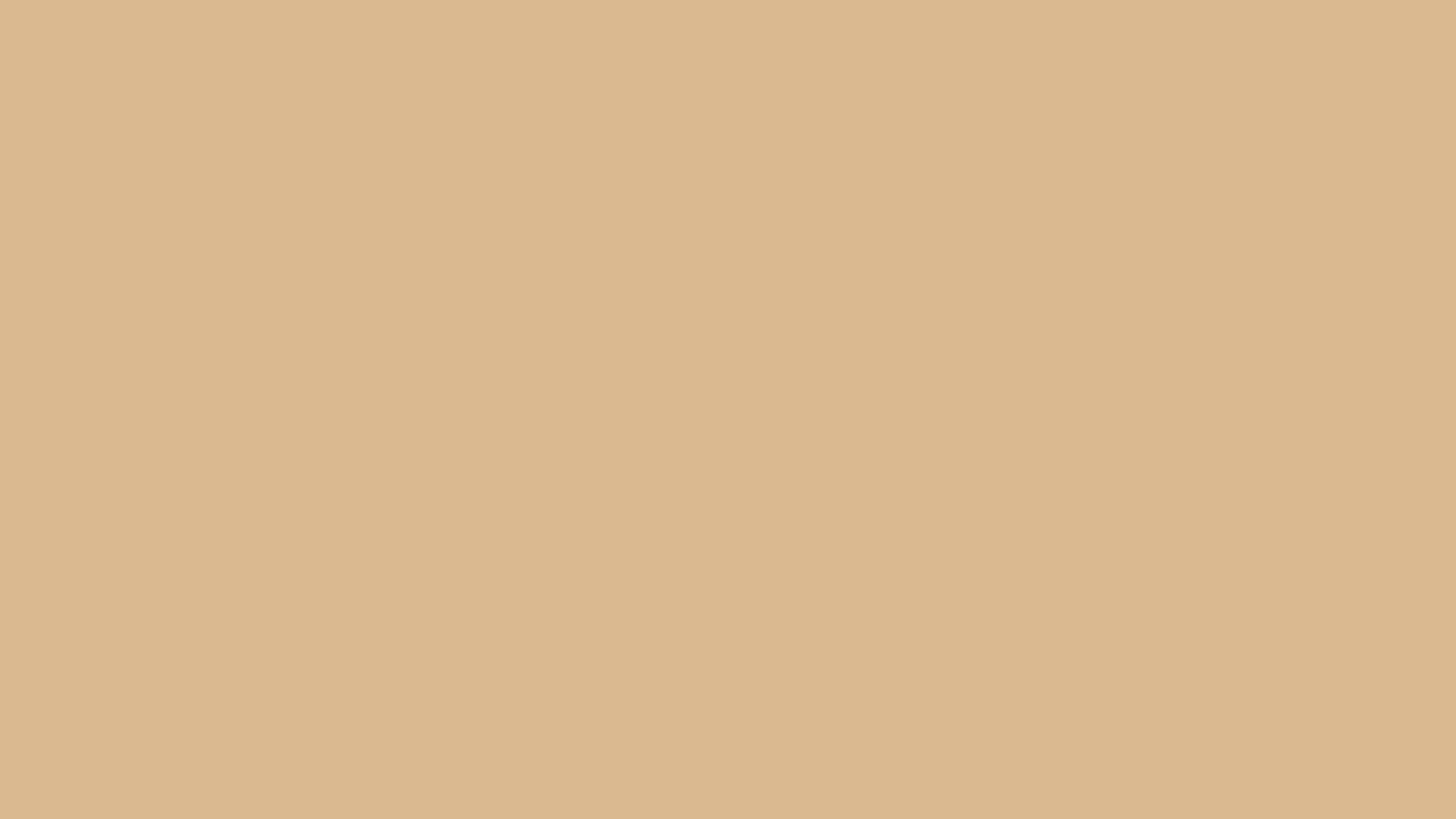 Eenvoudige Beige Agtergrond Muurpapier