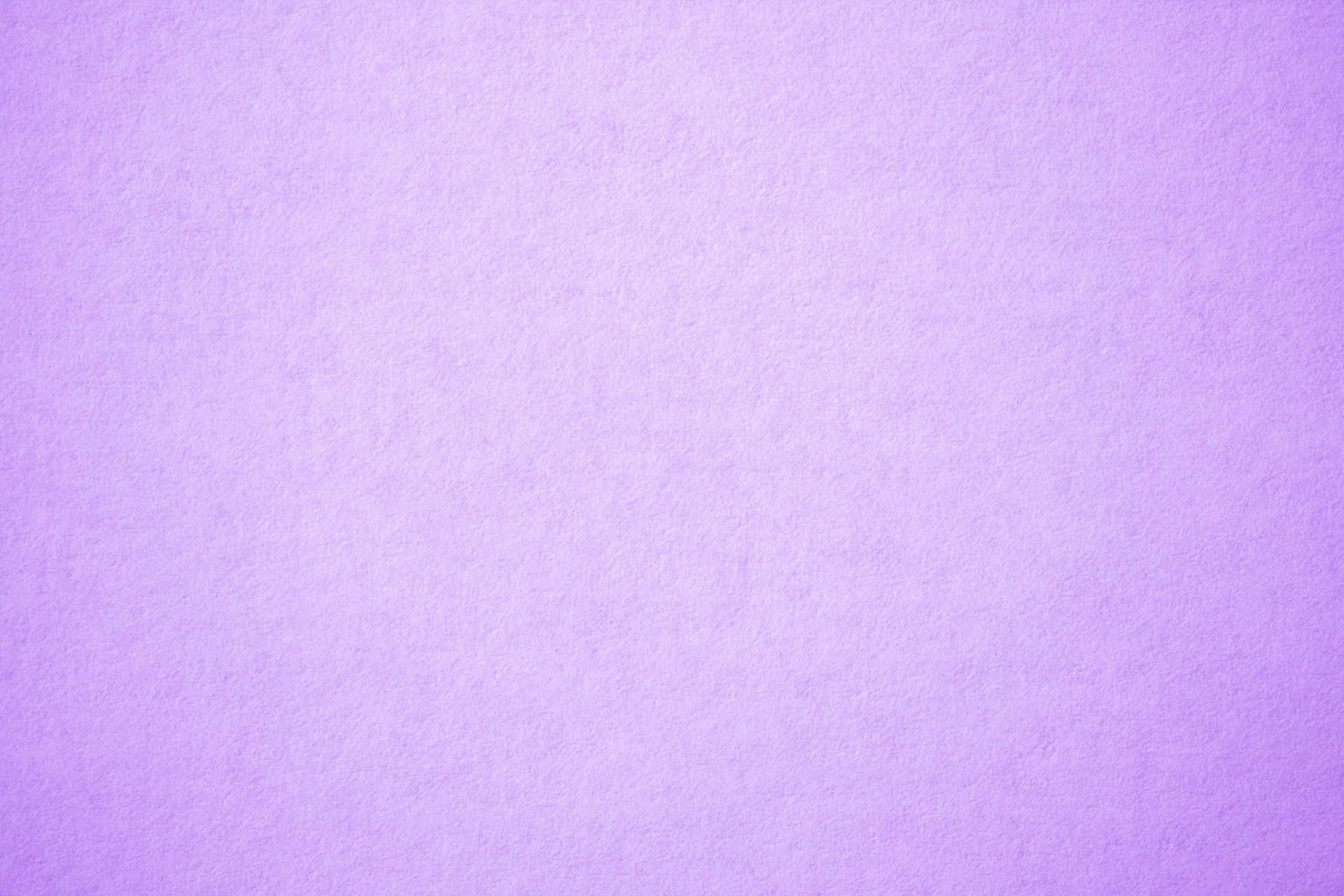 Eenvoudige Pastelpers Tumblr — Estetiese kuns Muurpapier