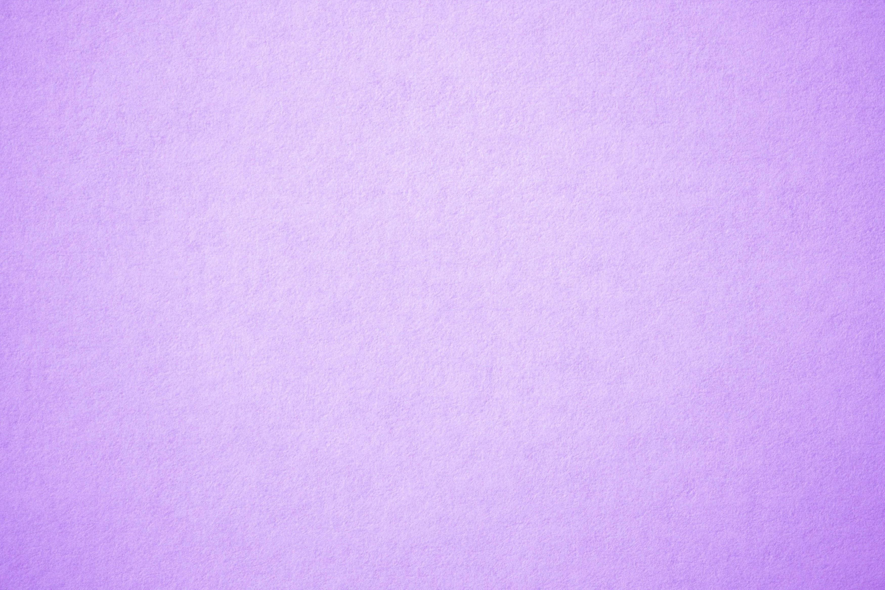 Eenvoudige Pastelpers Tumblr Muurpapier