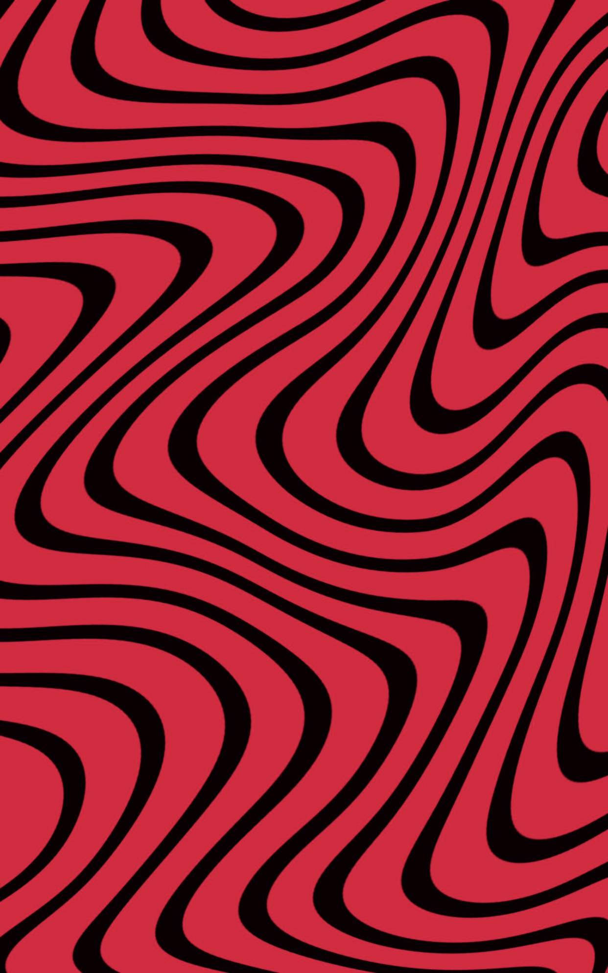 "Ek is hier om die wêreld 'n beter plek te maak - Pewdiepie" Muurpapier