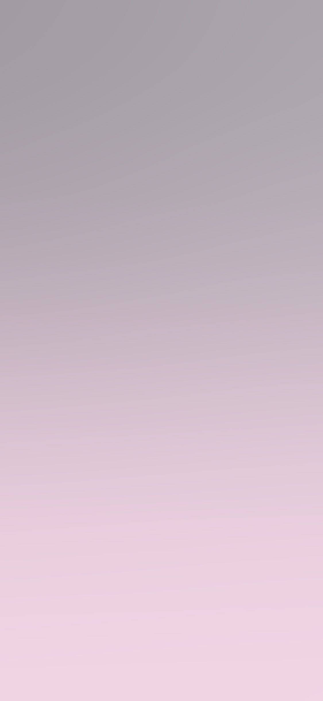 Elegante Ligpers iPhone-agtergrond Muurpapier