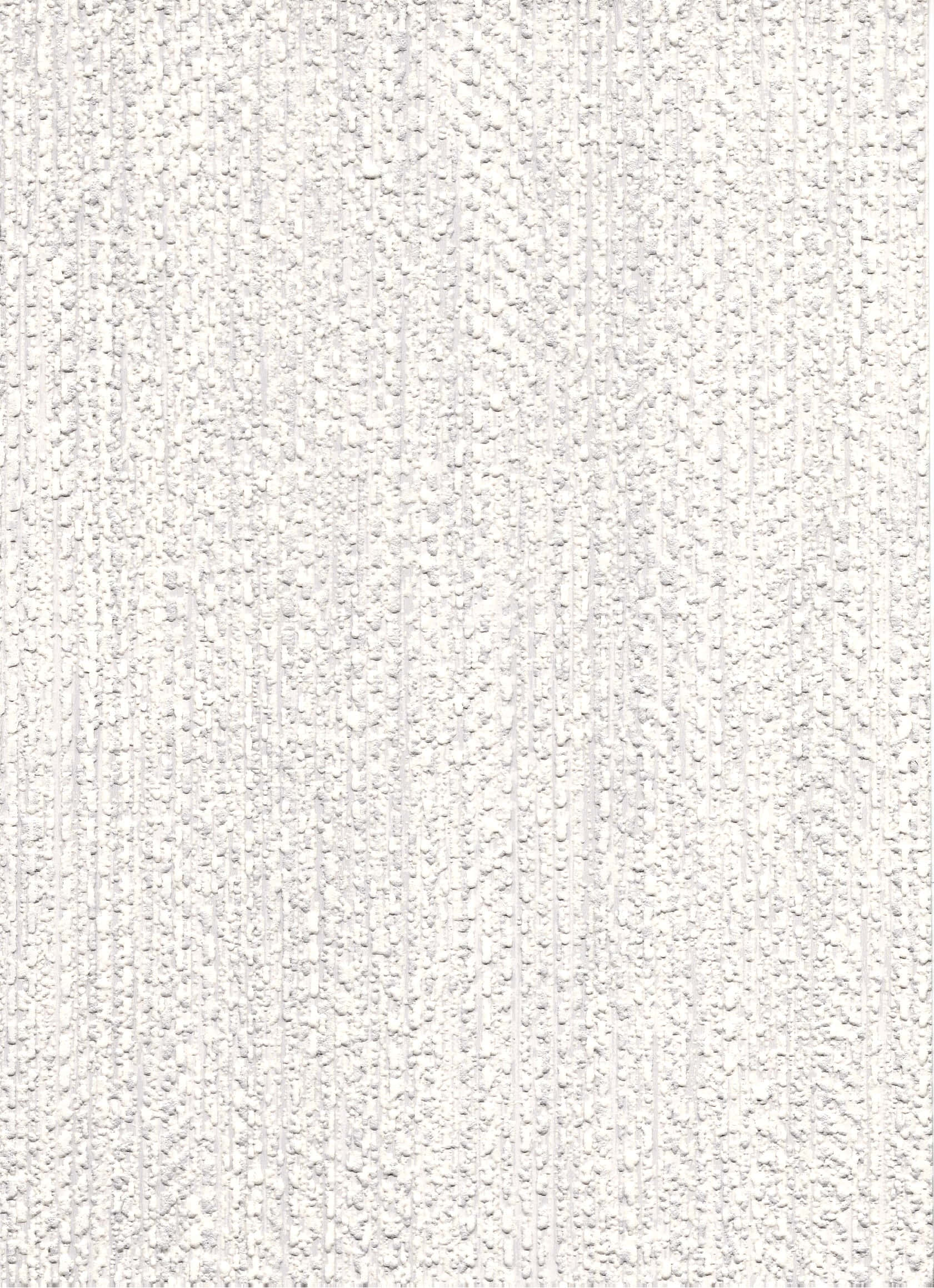 Elegante Wit Tekstuur Agtergrond Muurpapier