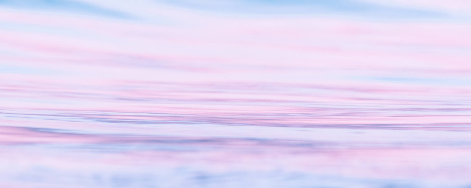 Onderskrif: Enigmatiese Pastel Goth — Pastel estetiese GIF Muurpapier