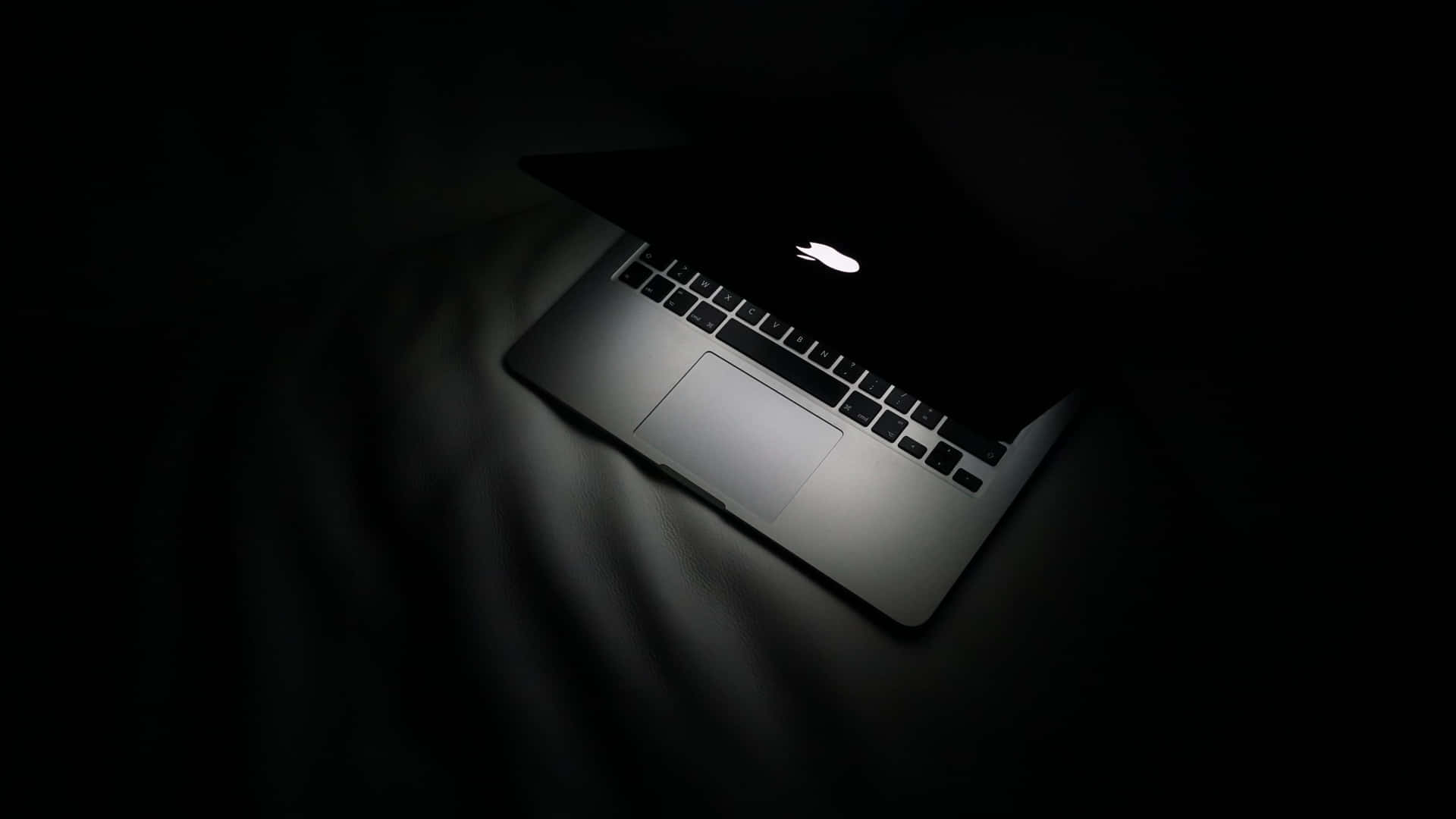 Estetiese Macbook prente — Estetiese macbook Muurpapier