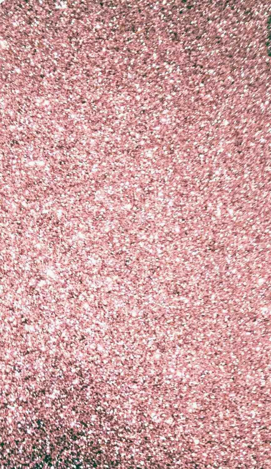 Estetiese Natuurfoonagtergrond Muurpapier