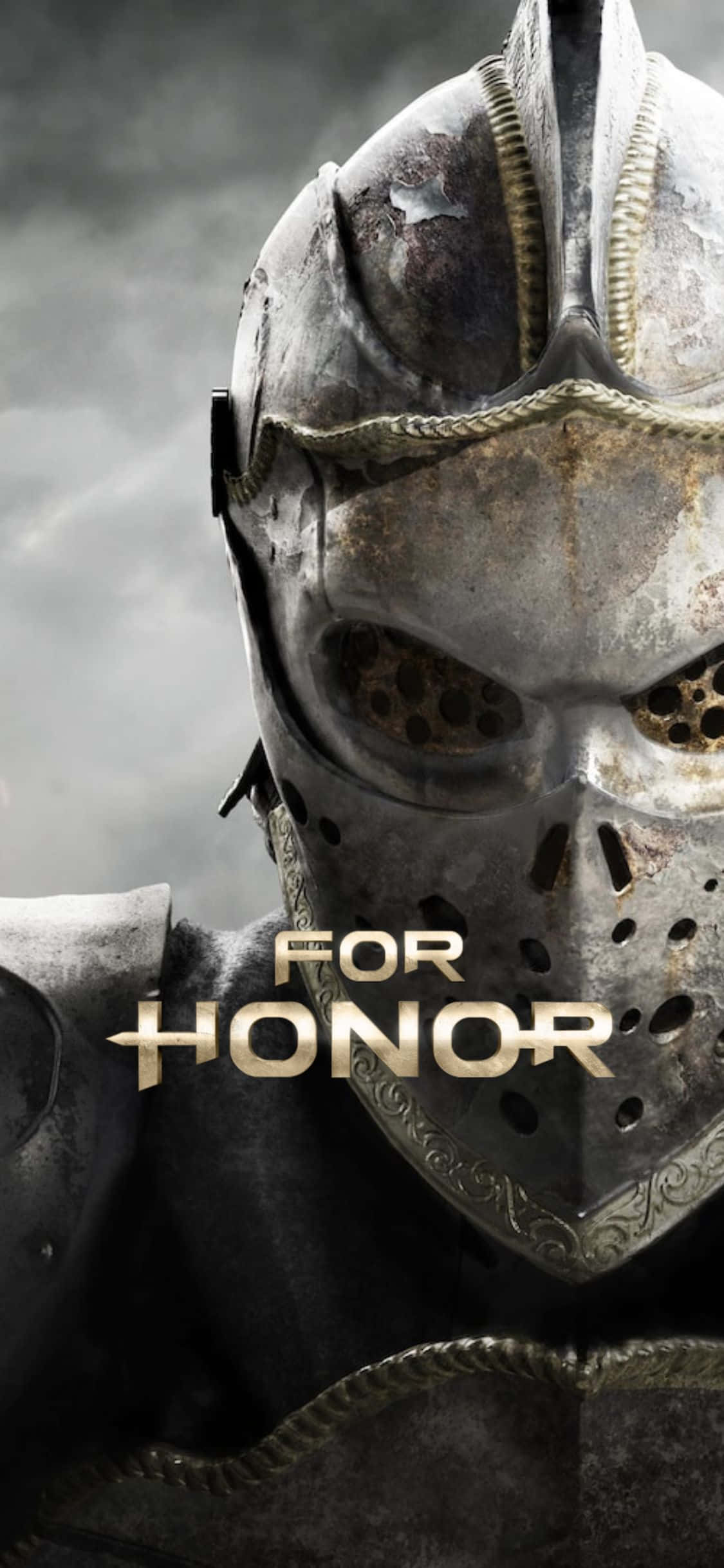 for honor - rekenaar - rekenaar - rekenaar - rekenaar - rekenaar - rekenaar Muurpapier