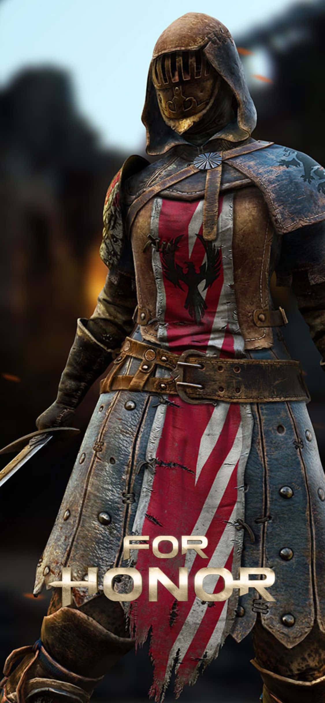 for honor - rekenaar - rekenaar - rekenaar - rekenaar - rekenaar - rekenaar Muurpapier