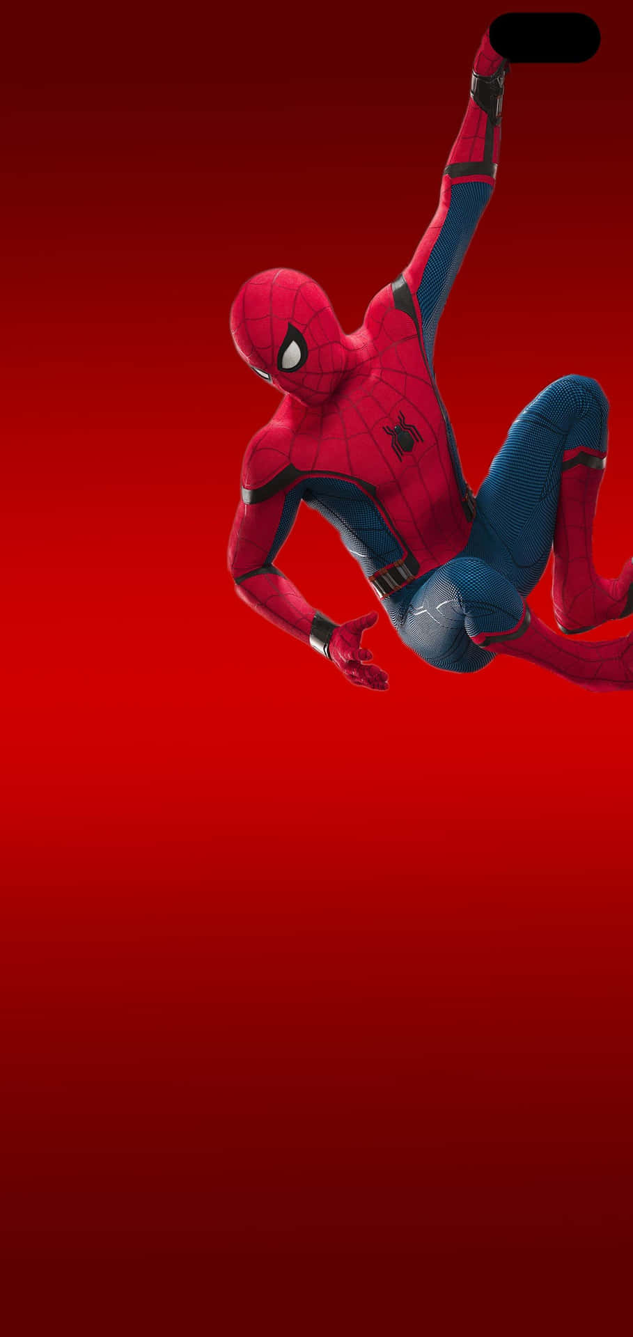 Galaxy S10 Plus prente — Samsung galaxy s22 GIF Muurpapier