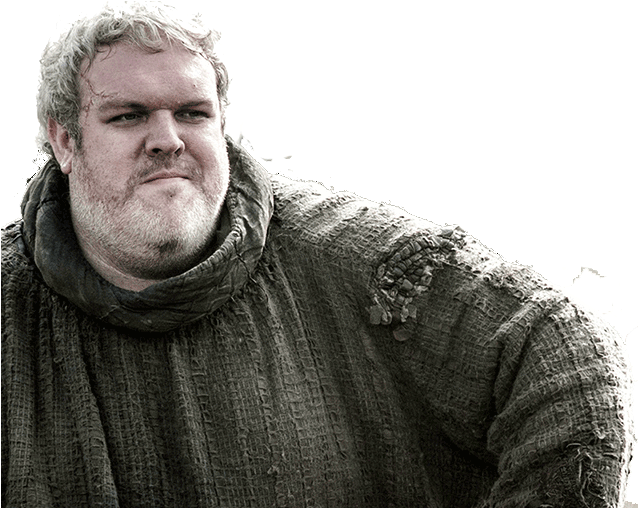 Gameof Thrones Getroue Reus Muurpapier
