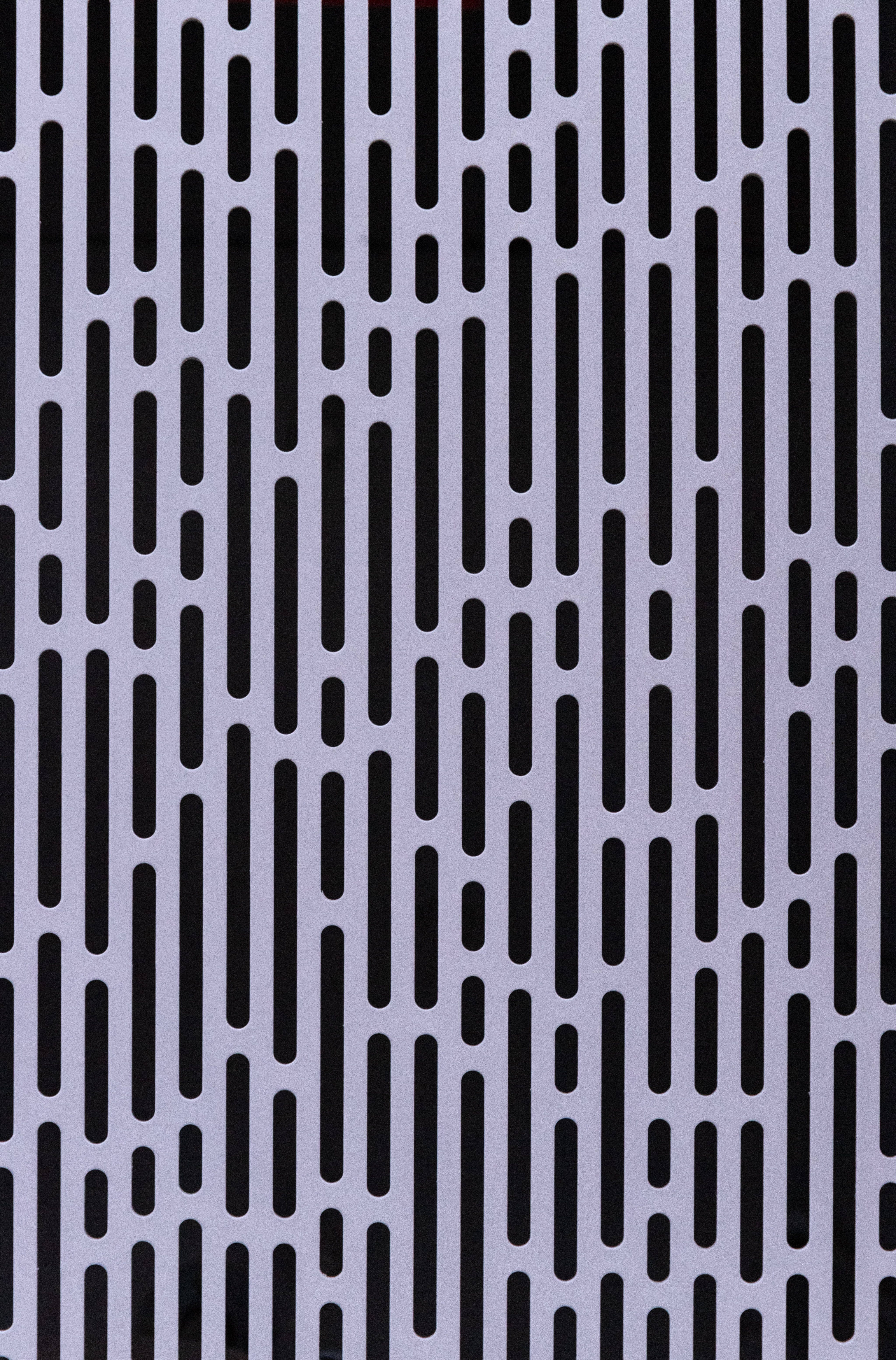Gebreksde Digitale Patroon Muurpapier